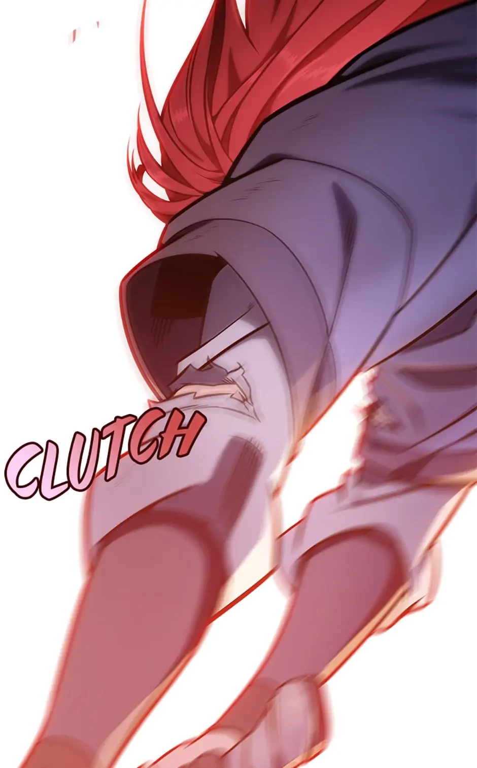 The Nine Heavens Swordmaster Chapter 22 - 75