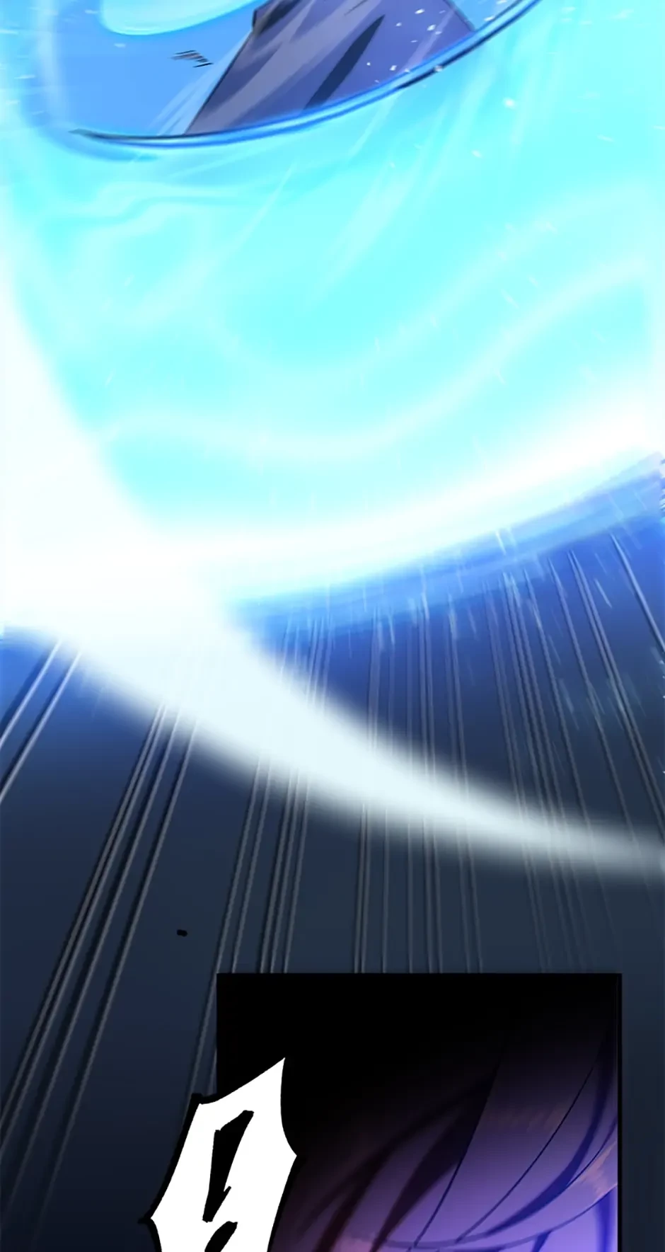 The Nine Heavens Swordmaster Chapter 21 - 36