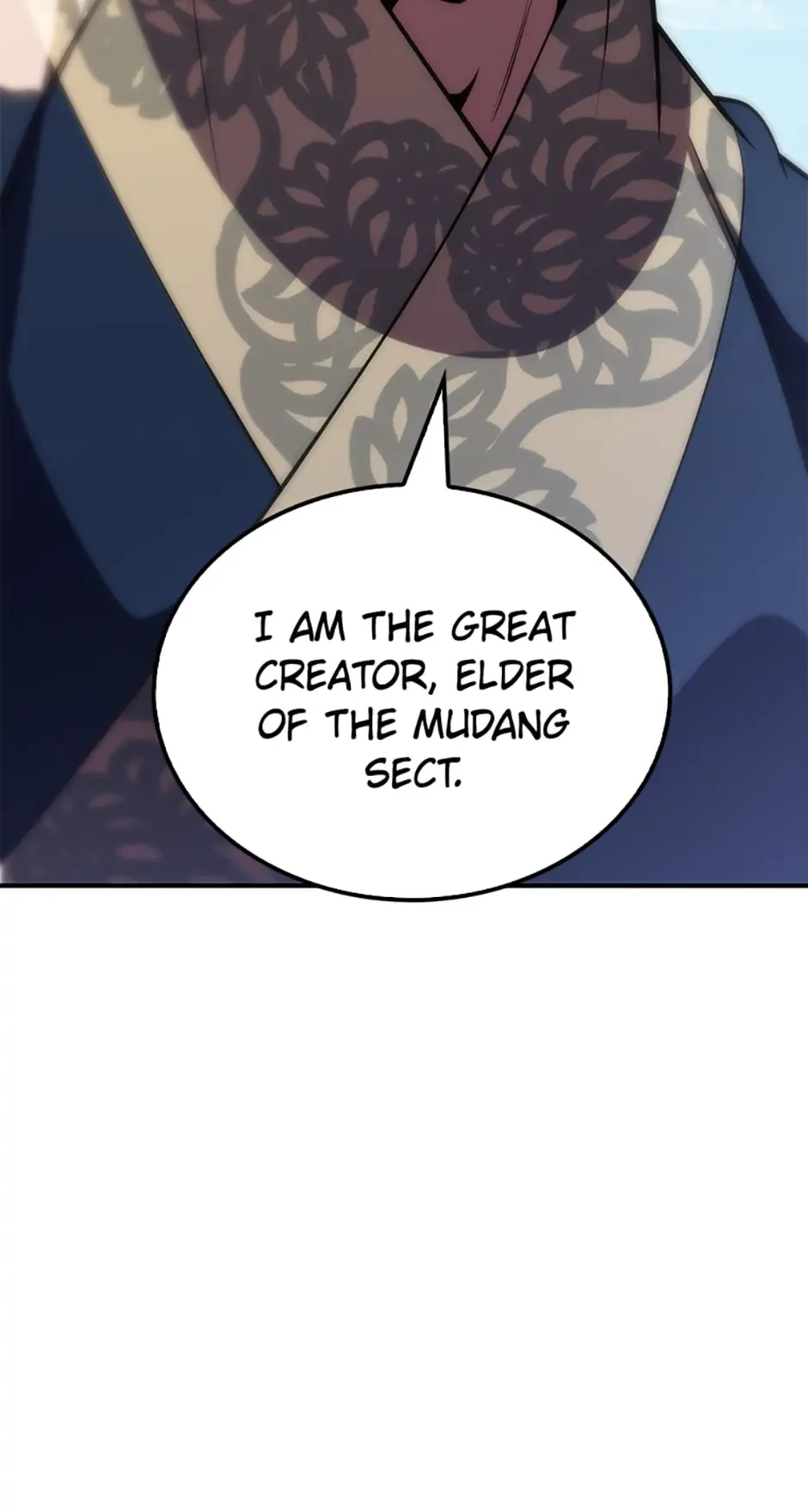 The Nine Heavens Swordmaster Chapter 25 - 139