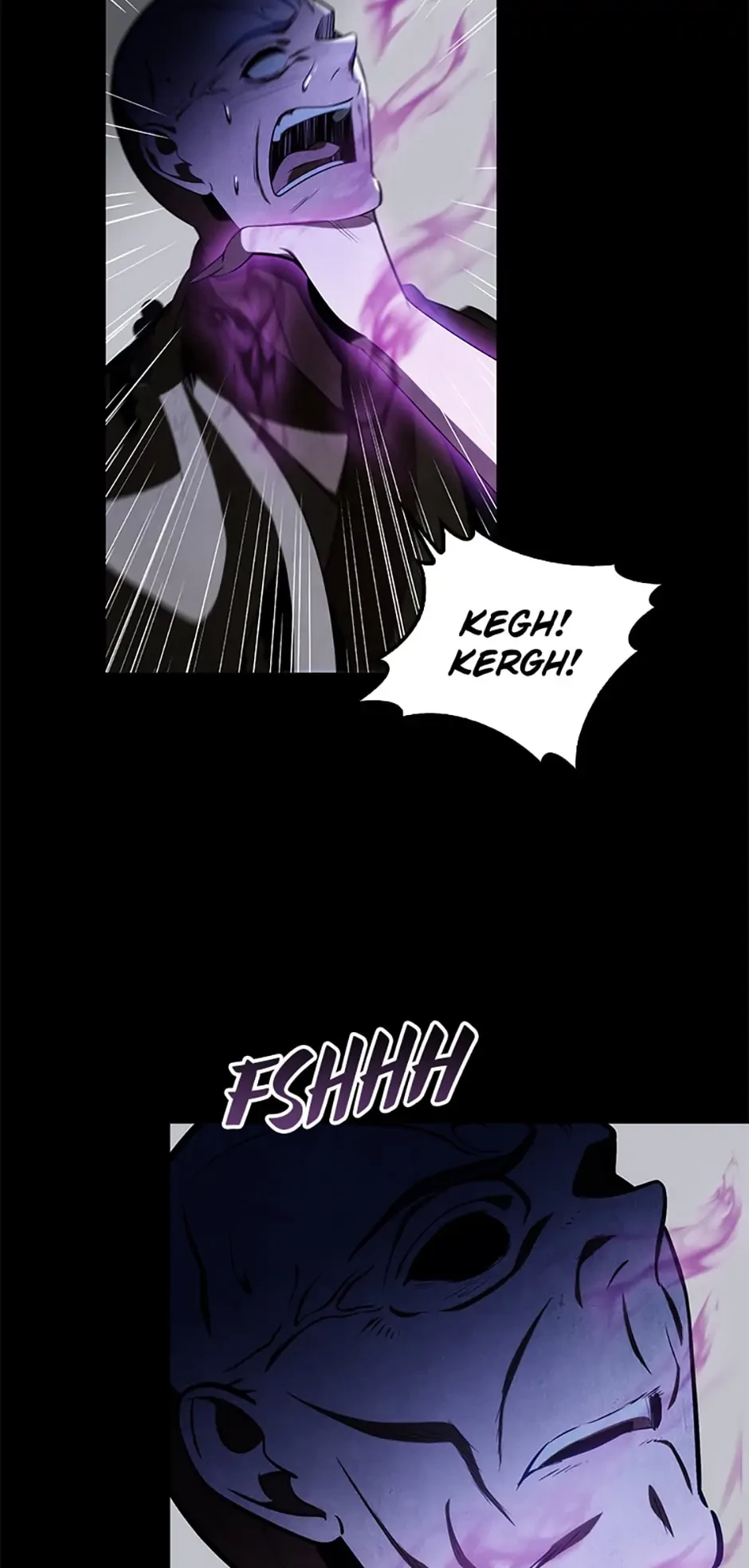 The Nine Heavens Swordmaster Chapter 24 - 97