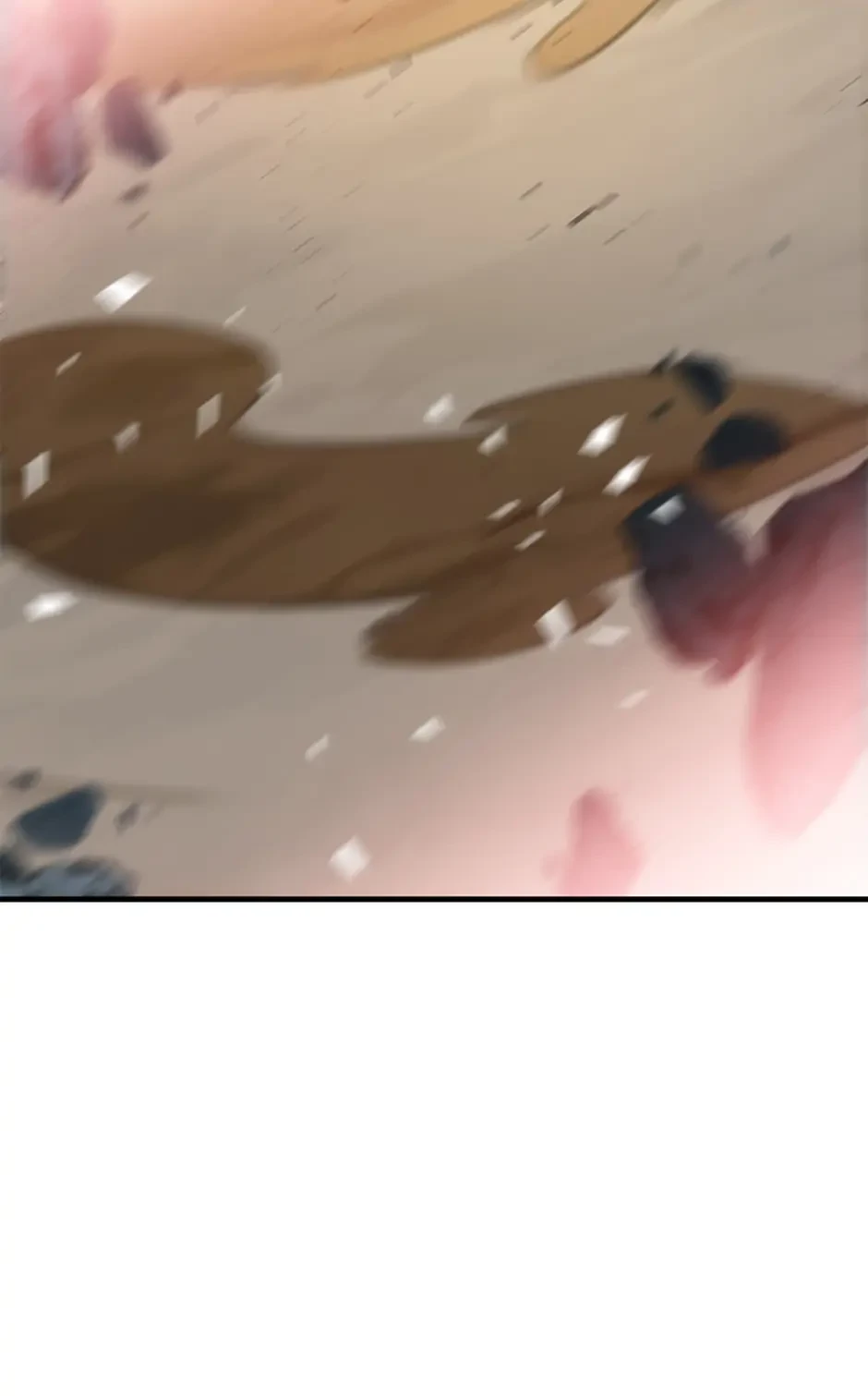 The Nine Heavens Swordmaster Chapter 22 - 77