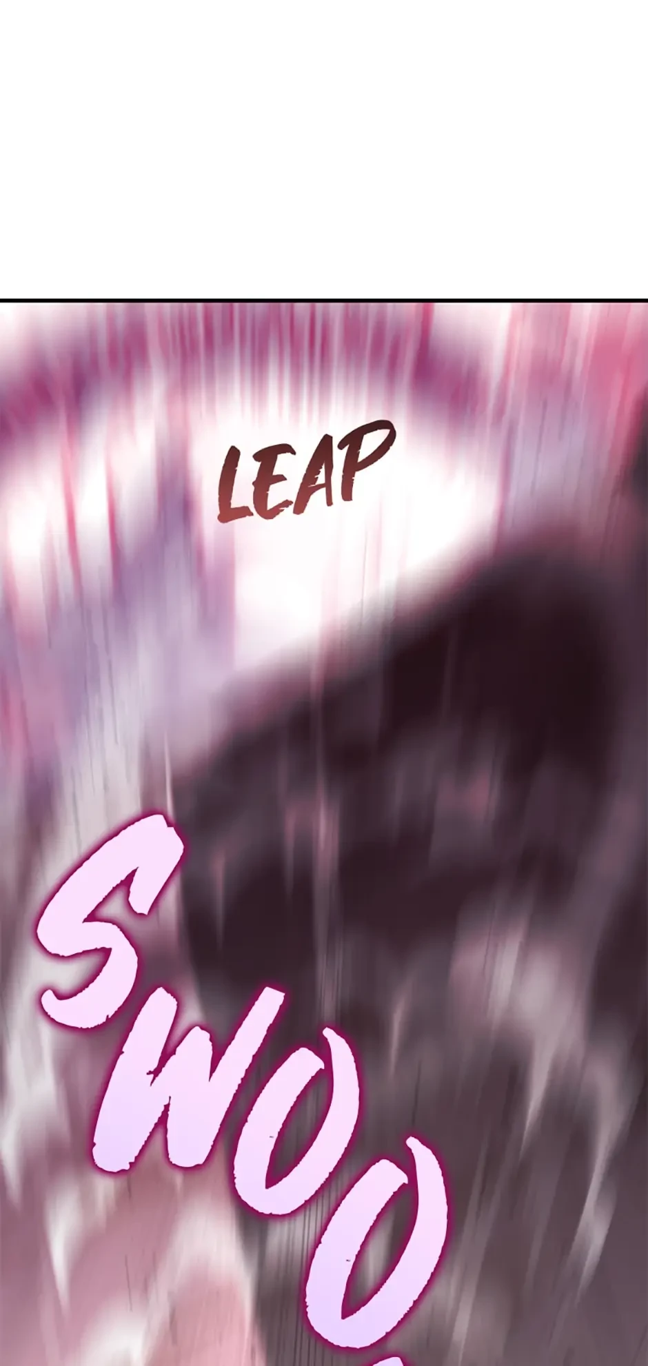 The Nine Heavens Swordmaster Chapter 22 - 78