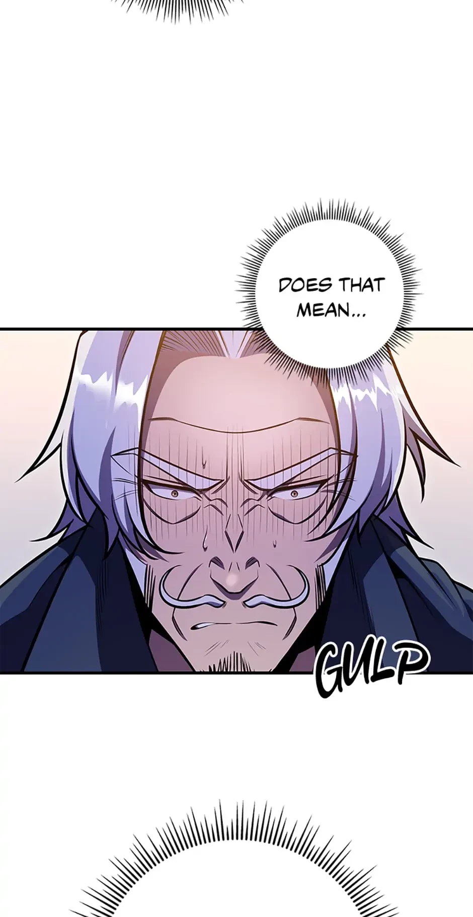 The Nine Heavens Swordmaster Chapter 25 - 141