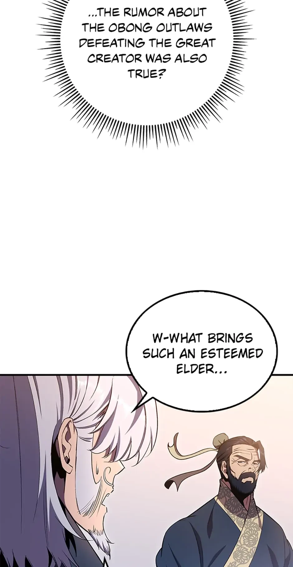 The Nine Heavens Swordmaster Chapter 25 - 142