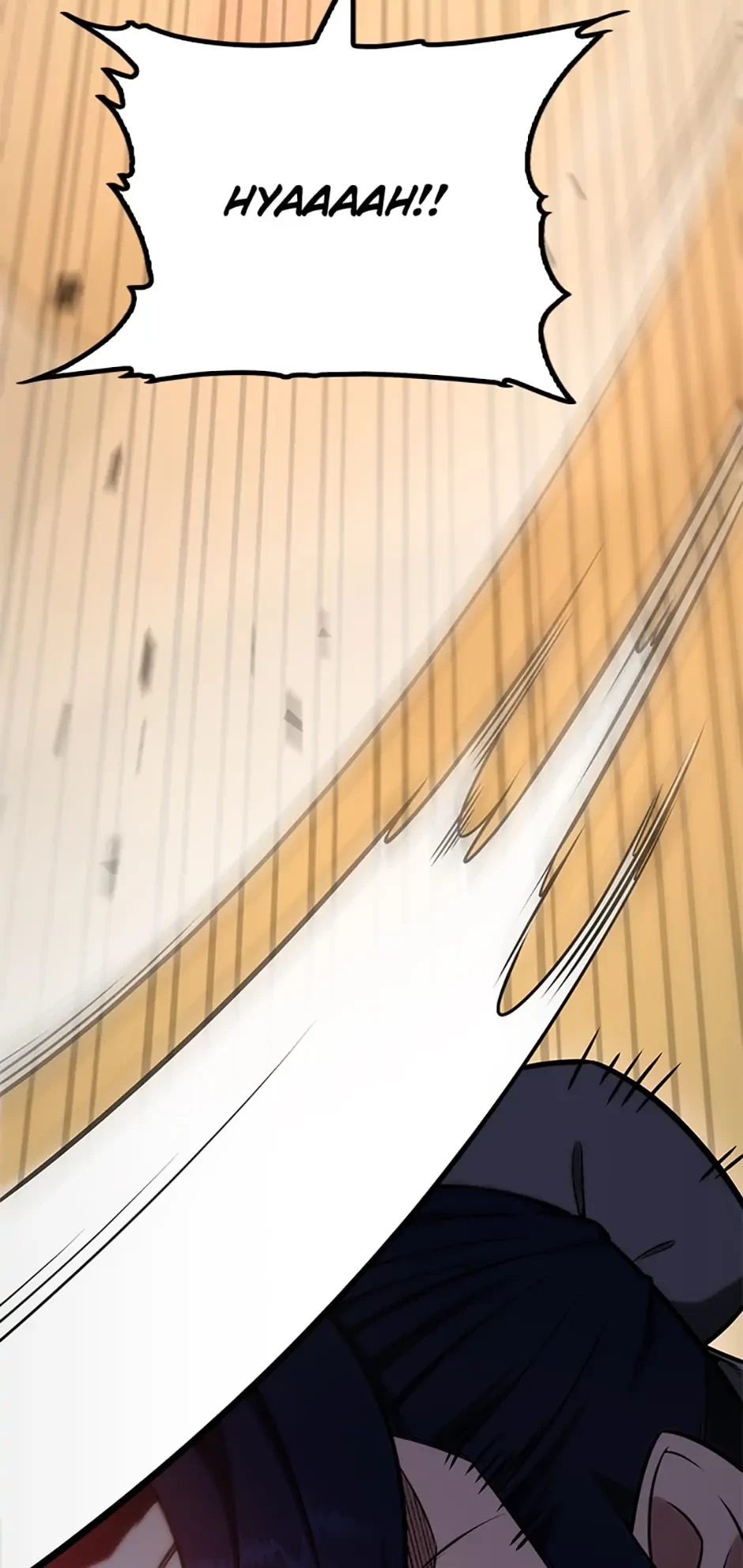 The Nine Heavens Swordmaster Chapter 22 - 80