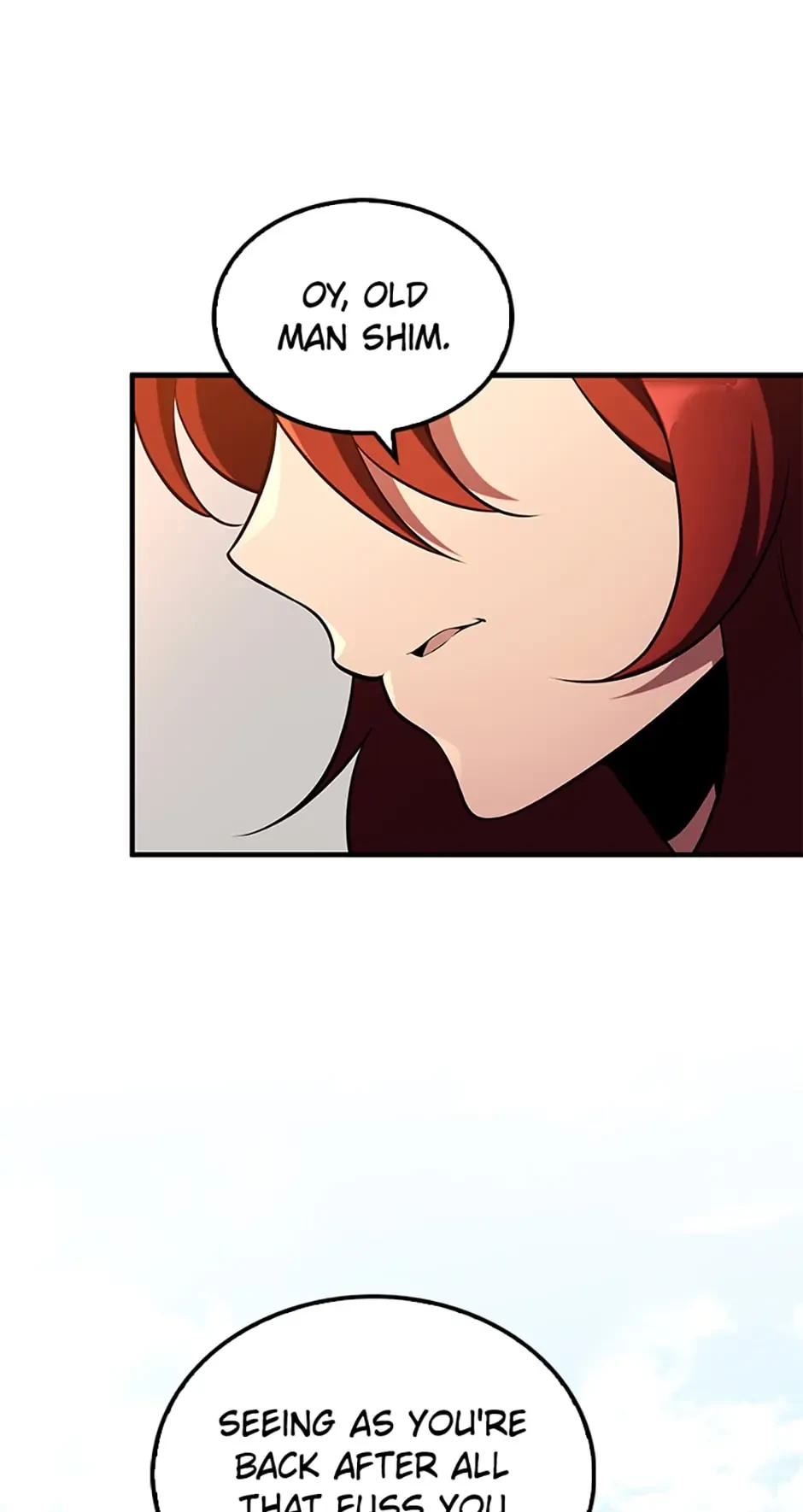 The Nine Heavens Swordmaster Chapter 25 - 146