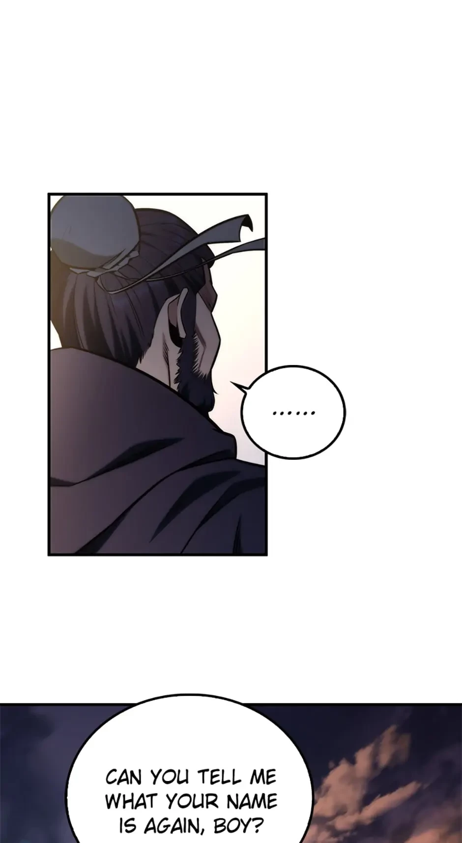 The Nine Heavens Swordmaster Chapter 22 - 88
