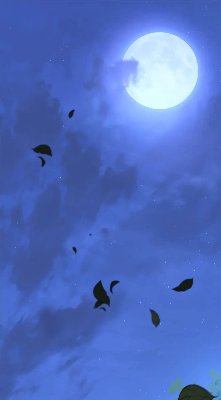 The Nine Heavens Swordmaster Chapter 19 - 1