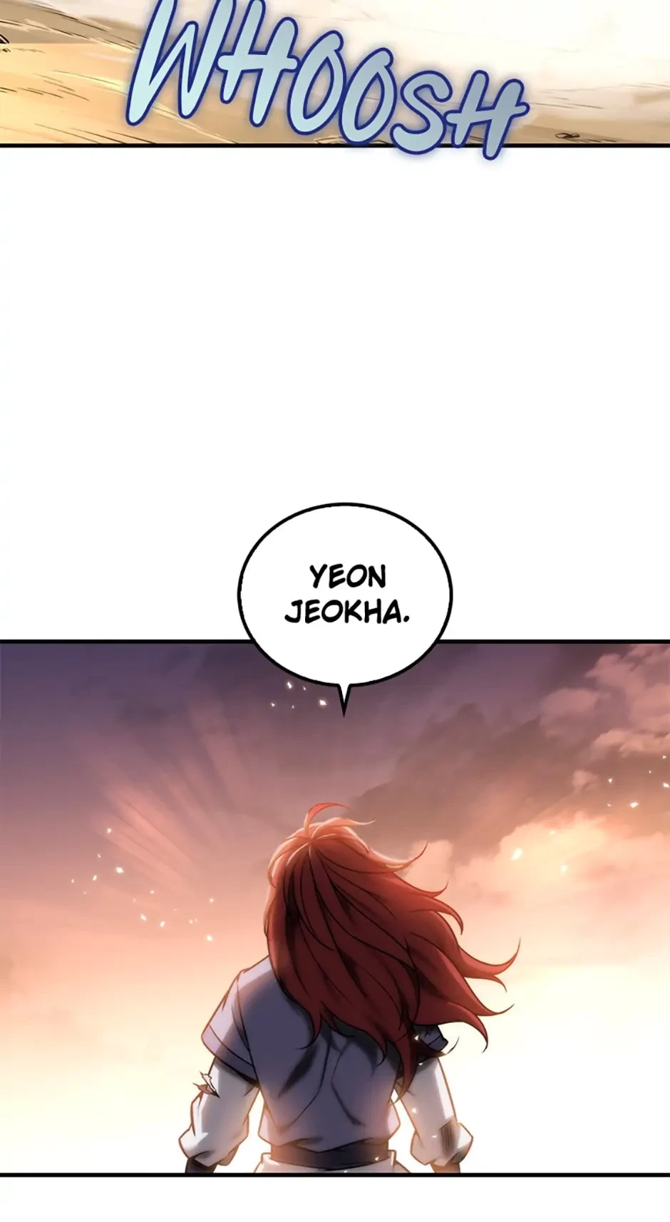 The Nine Heavens Swordmaster Chapter 22 - 90