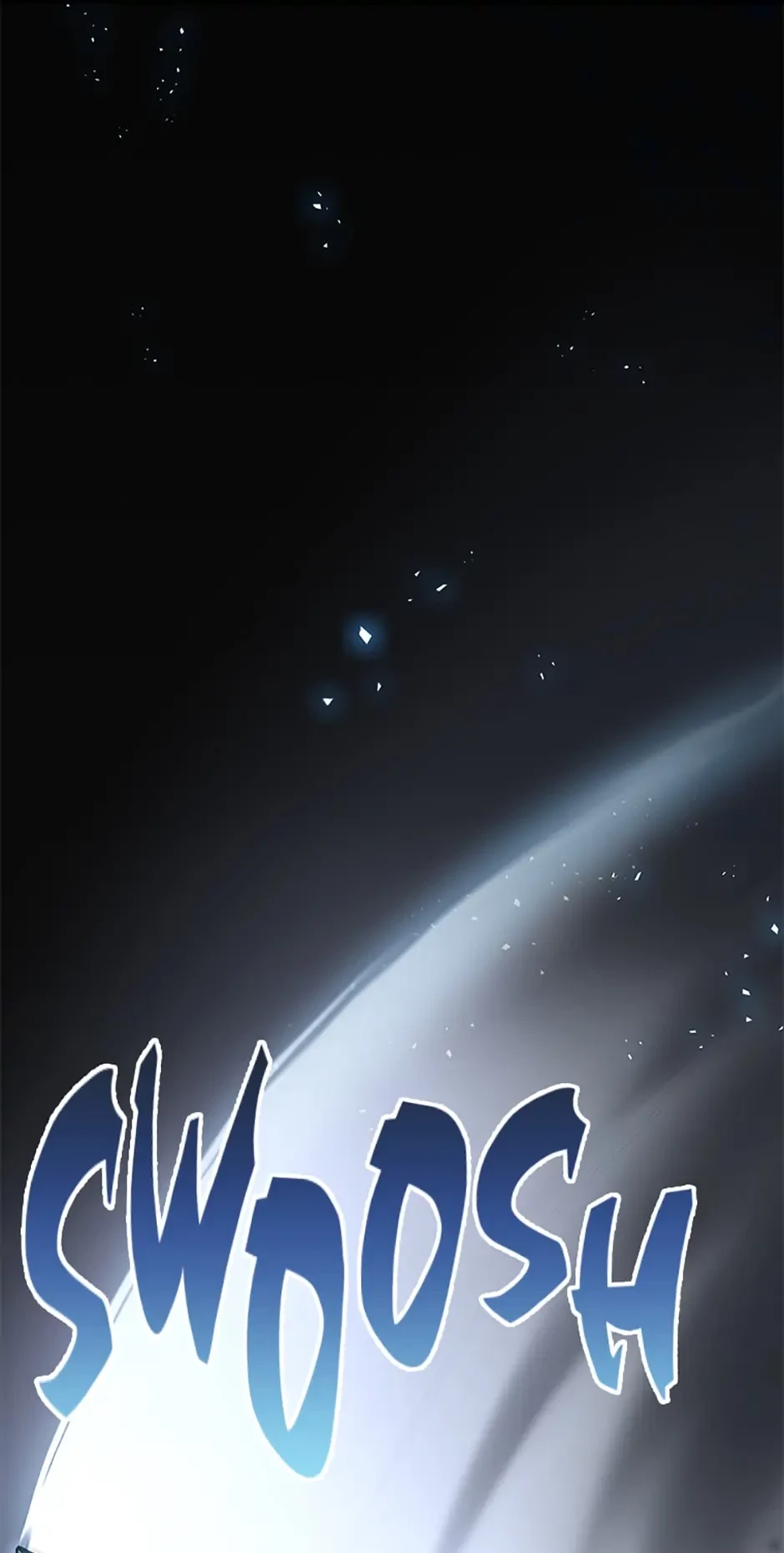 The Nine Heavens Swordmaster Chapter 18 - 1