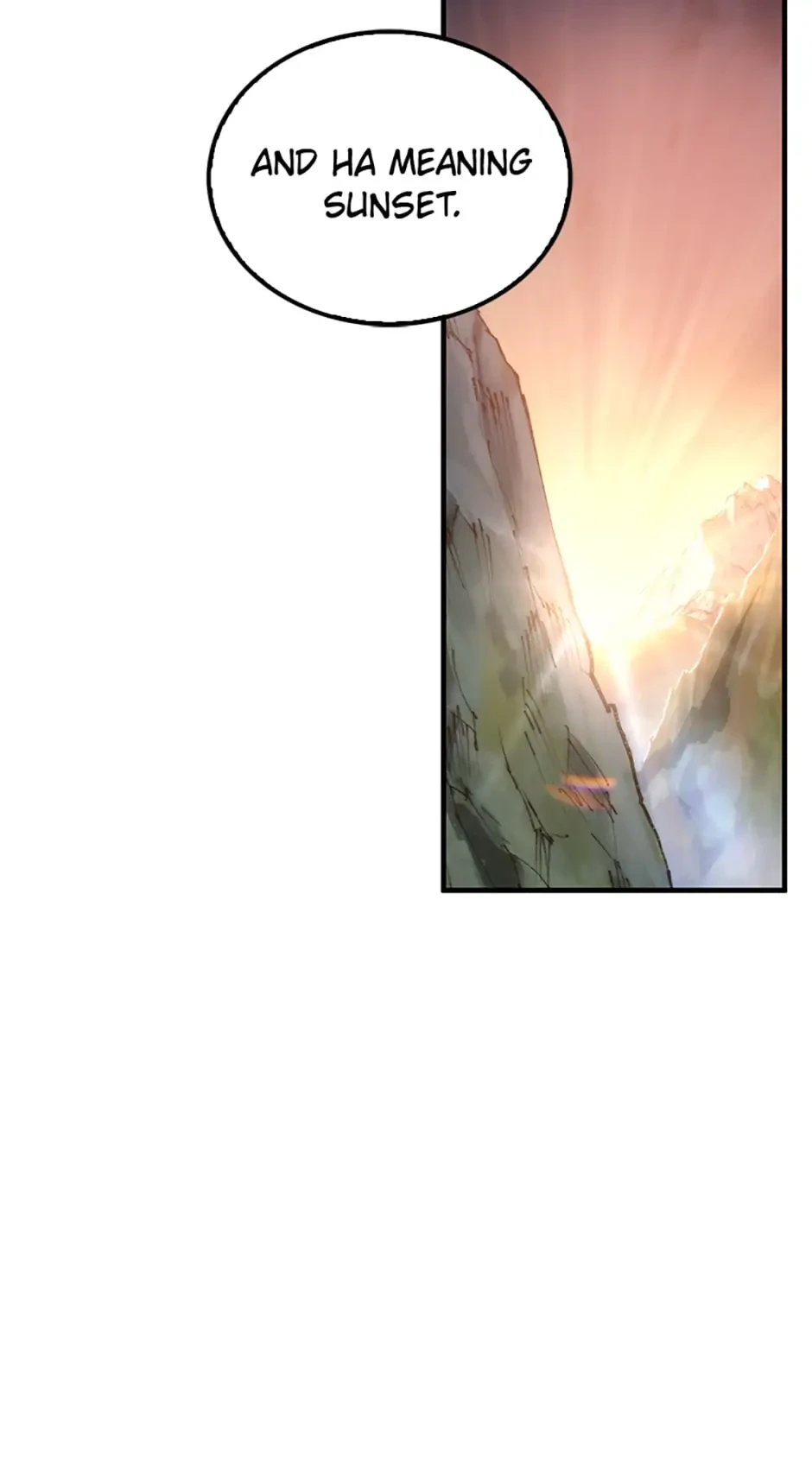 The Nine Heavens Swordmaster Chapter 22 - 92