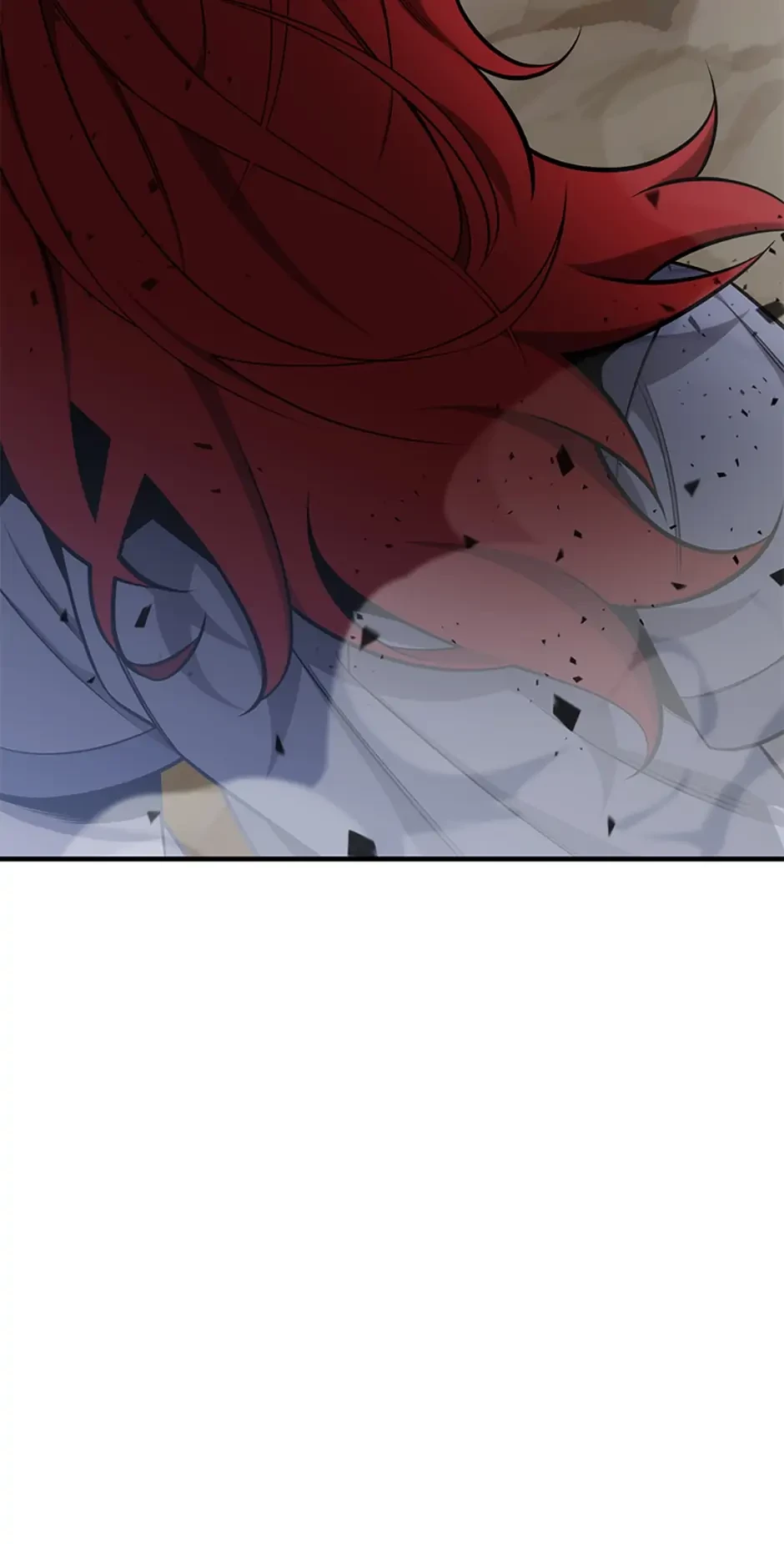 The Nine Heavens Swordmaster Chapter 21 - 52