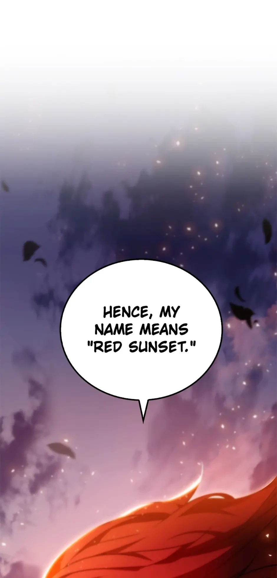 The Nine Heavens Swordmaster Chapter 22 - 93
