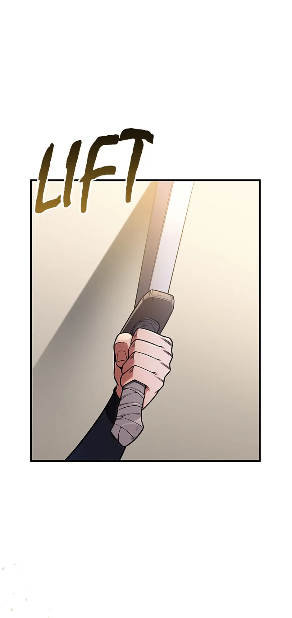 The Nine Heavens Swordmaster Chapter 21 - 53
