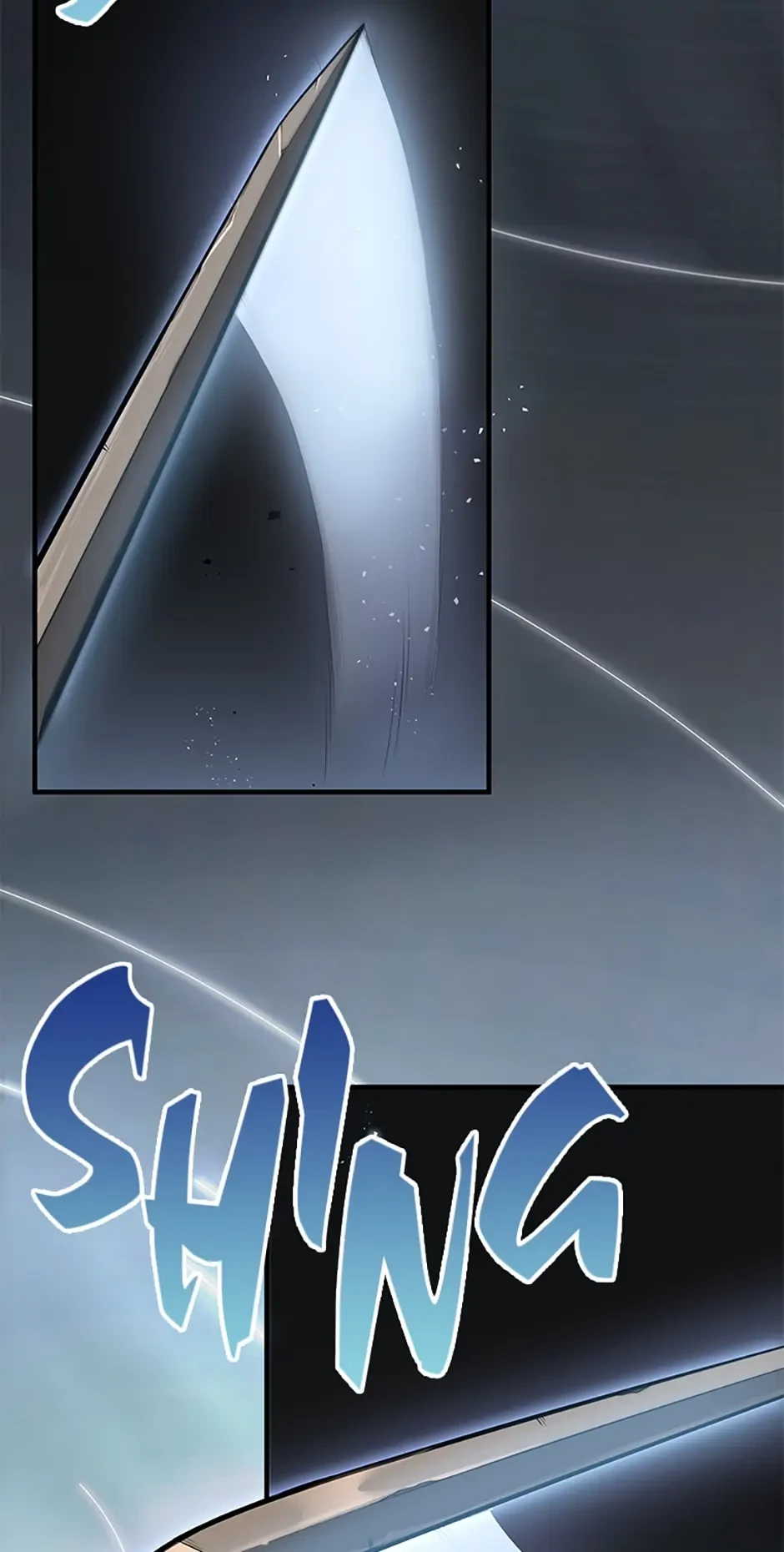 The Nine Heavens Swordmaster Chapter 18 - 4