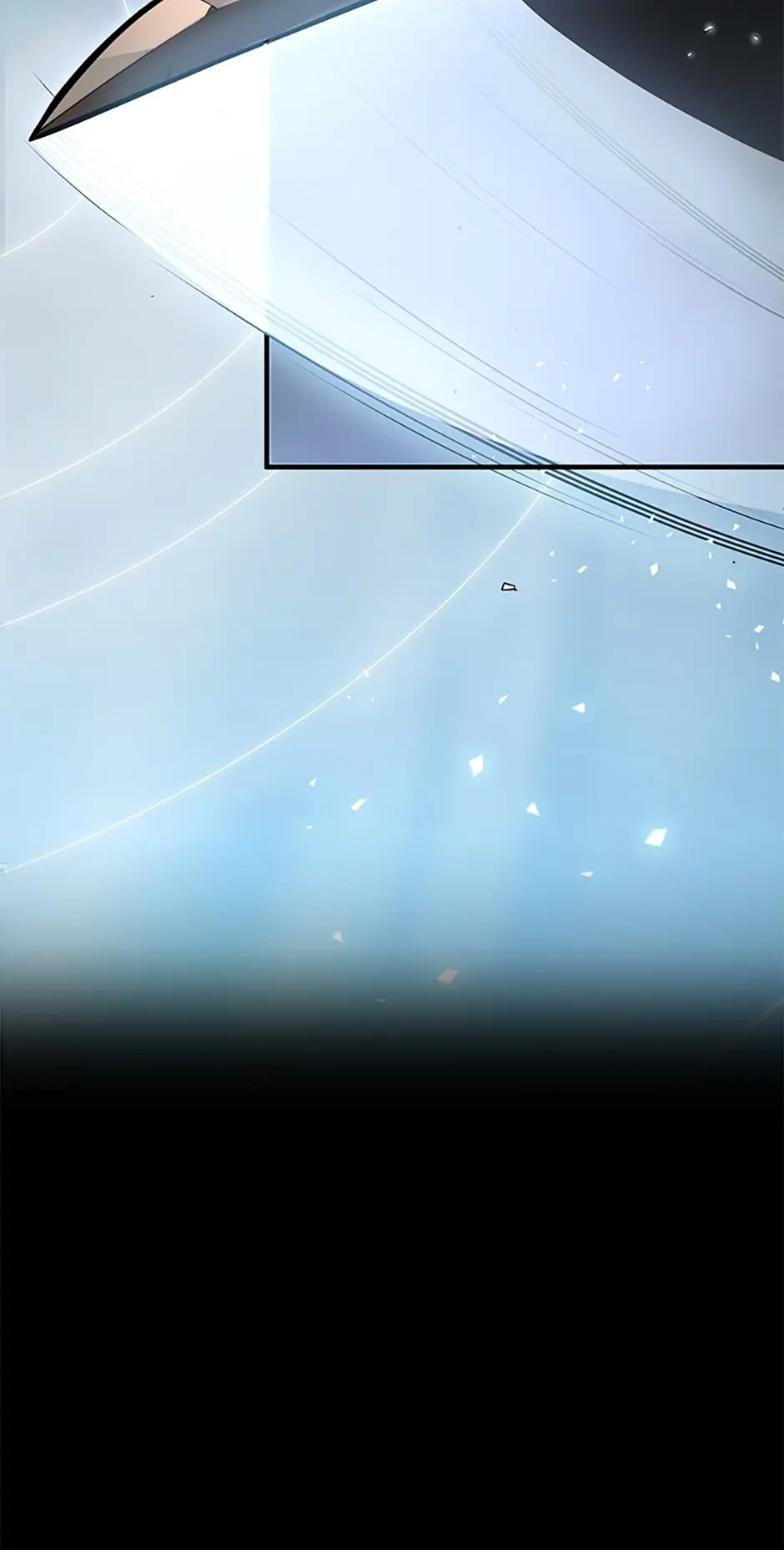 The Nine Heavens Swordmaster Chapter 18 - 5