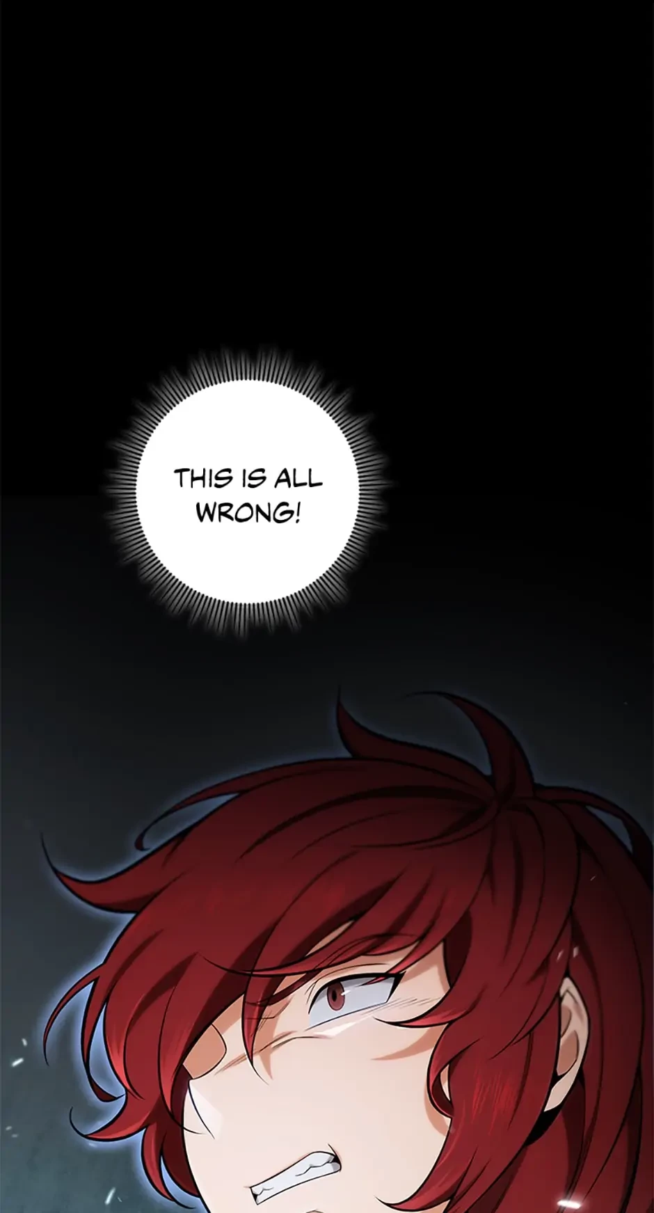 The Nine Heavens Swordmaster Chapter 18 - 6