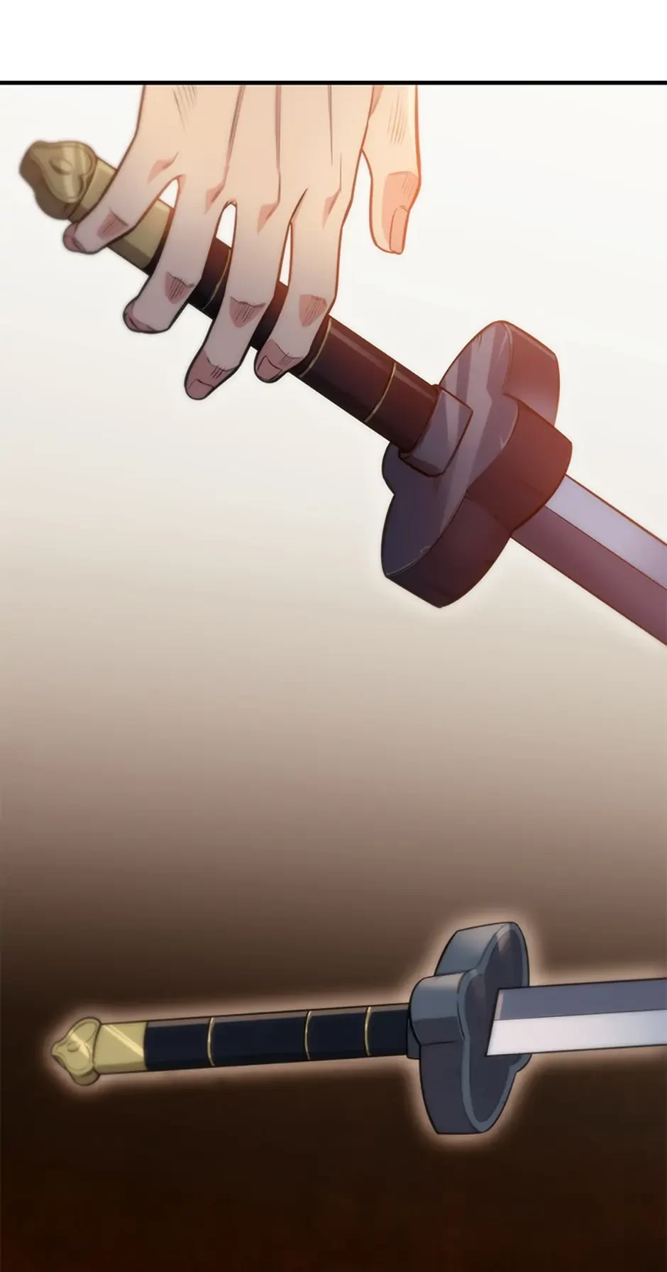 The Nine Heavens Swordmaster Chapter 22 - 97