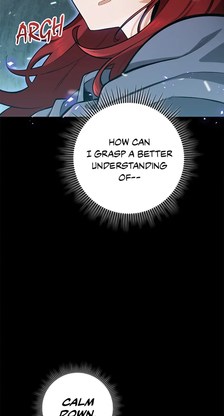 The Nine Heavens Swordmaster Chapter 18 - 7