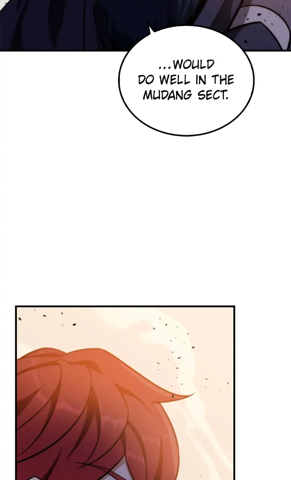 The Nine Heavens Swordmaster Chapter 21 - 59