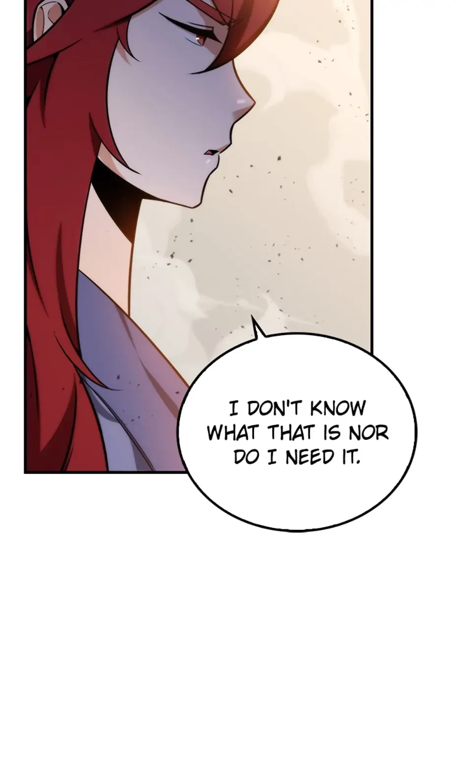 The Nine Heavens Swordmaster Chapter 21 - 60