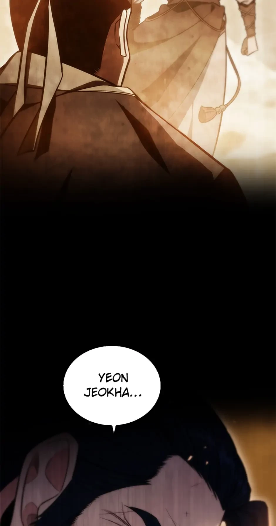 The Nine Heavens Swordmaster Chapter 22 - 101