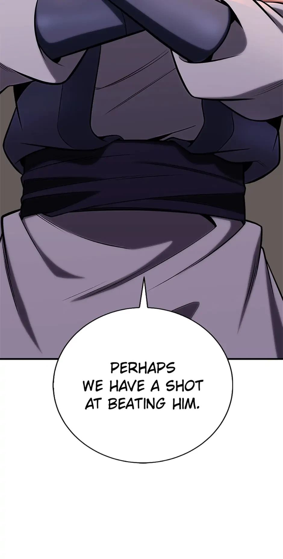 The Nine Heavens Swordmaster Chapter 19 - 12