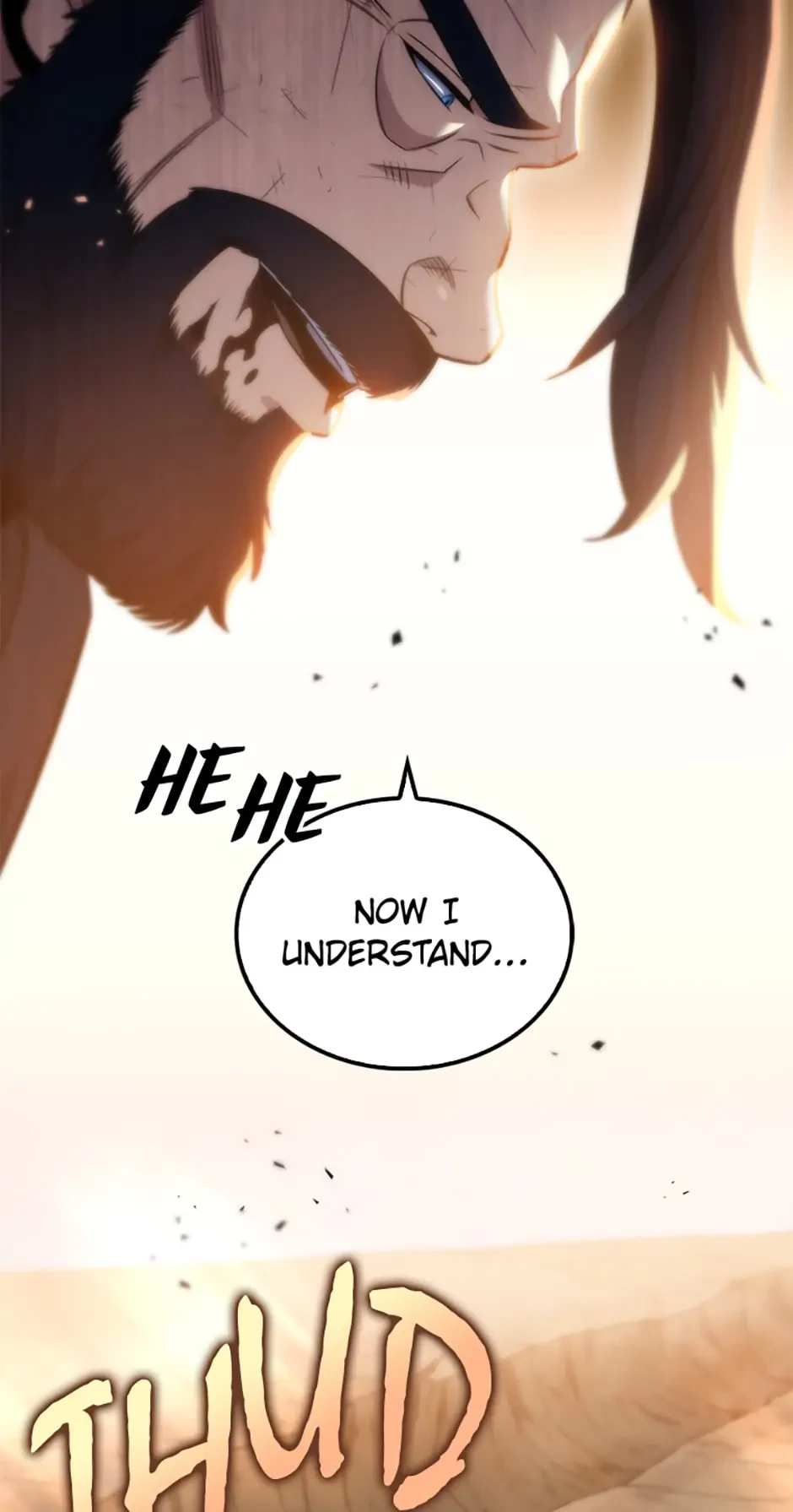 The Nine Heavens Swordmaster Chapter 22 - 102