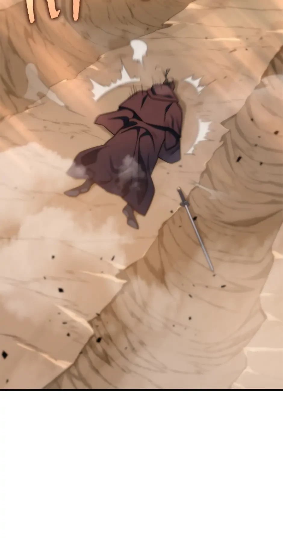 The Nine Heavens Swordmaster Chapter 22 - 103