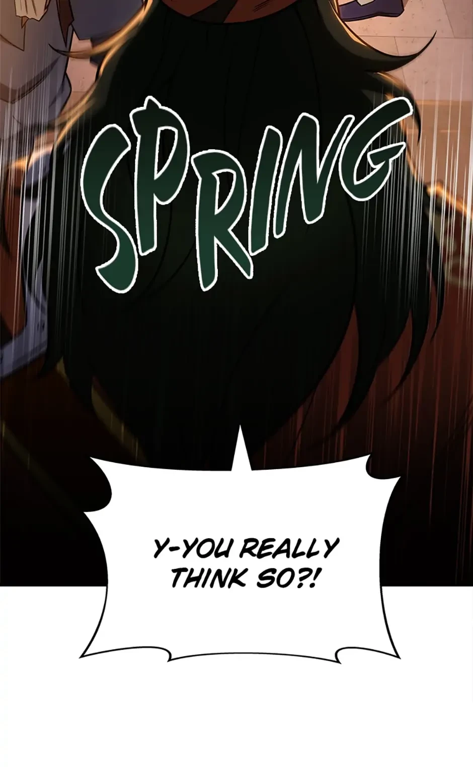 The Nine Heavens Swordmaster Chapter 19 - 14