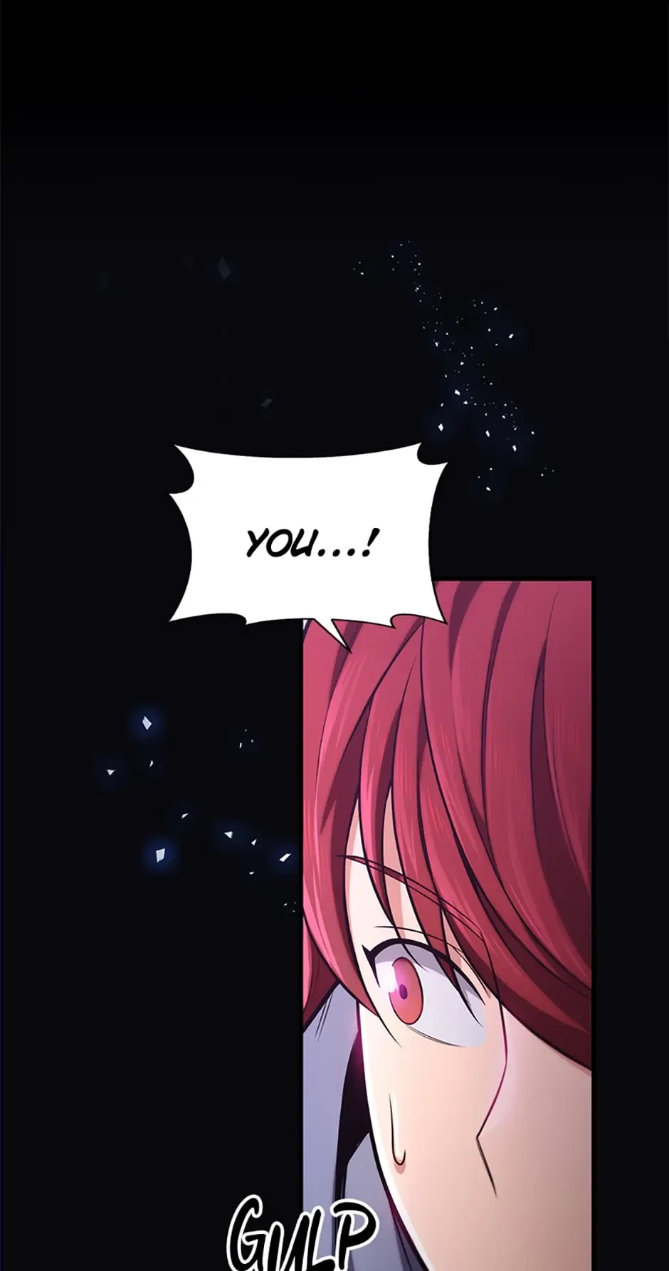 The Nine Heavens Swordmaster Chapter 18 - 13