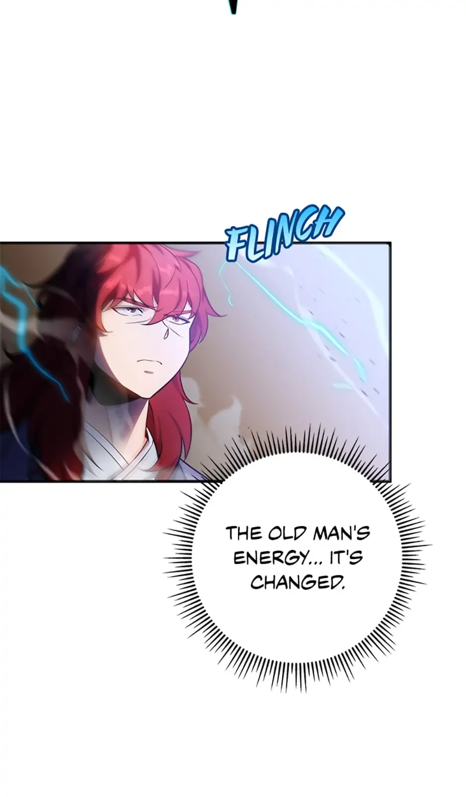 The Nine Heavens Swordmaster Chapter 21 - 64