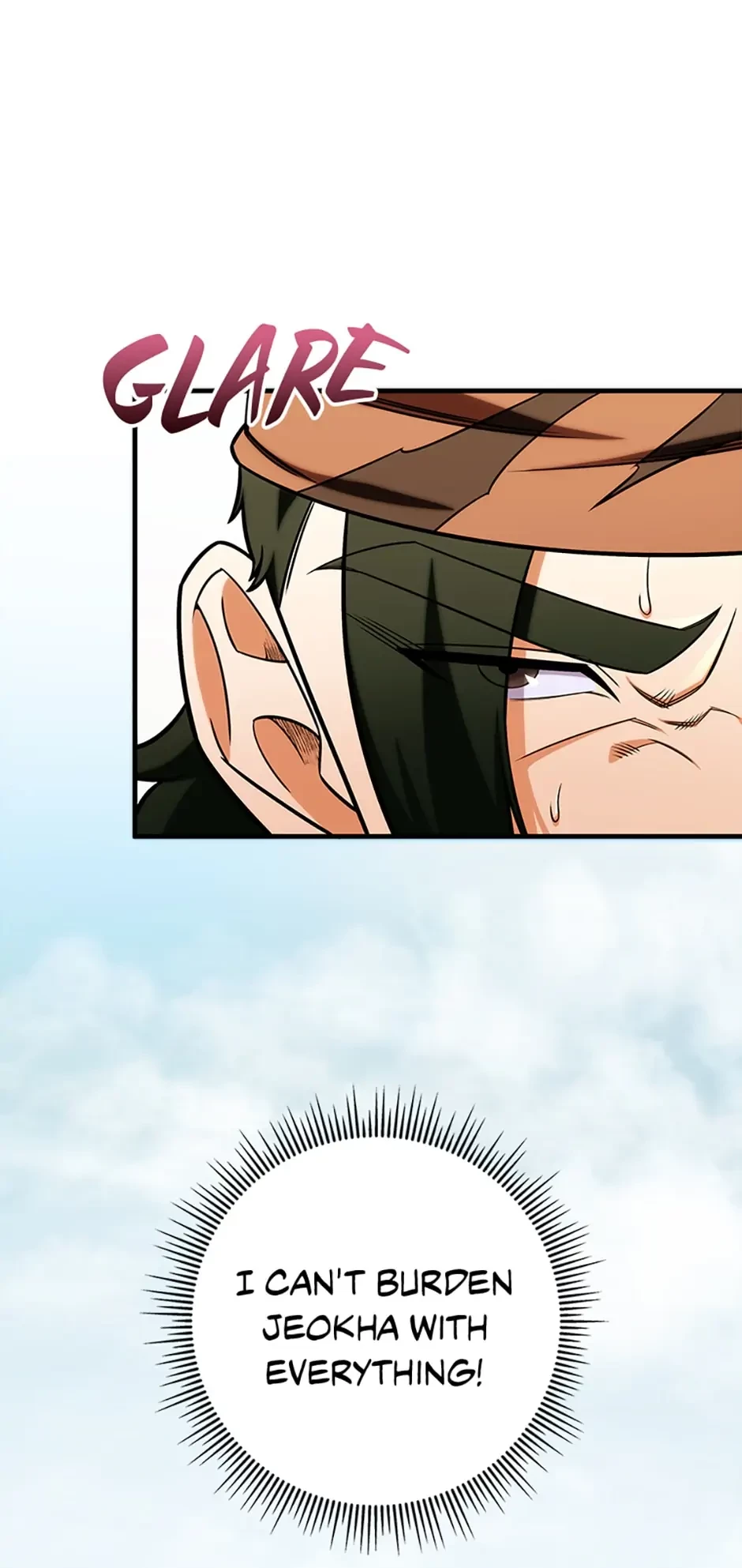 The Nine Heavens Swordmaster Chapter 20 - 43