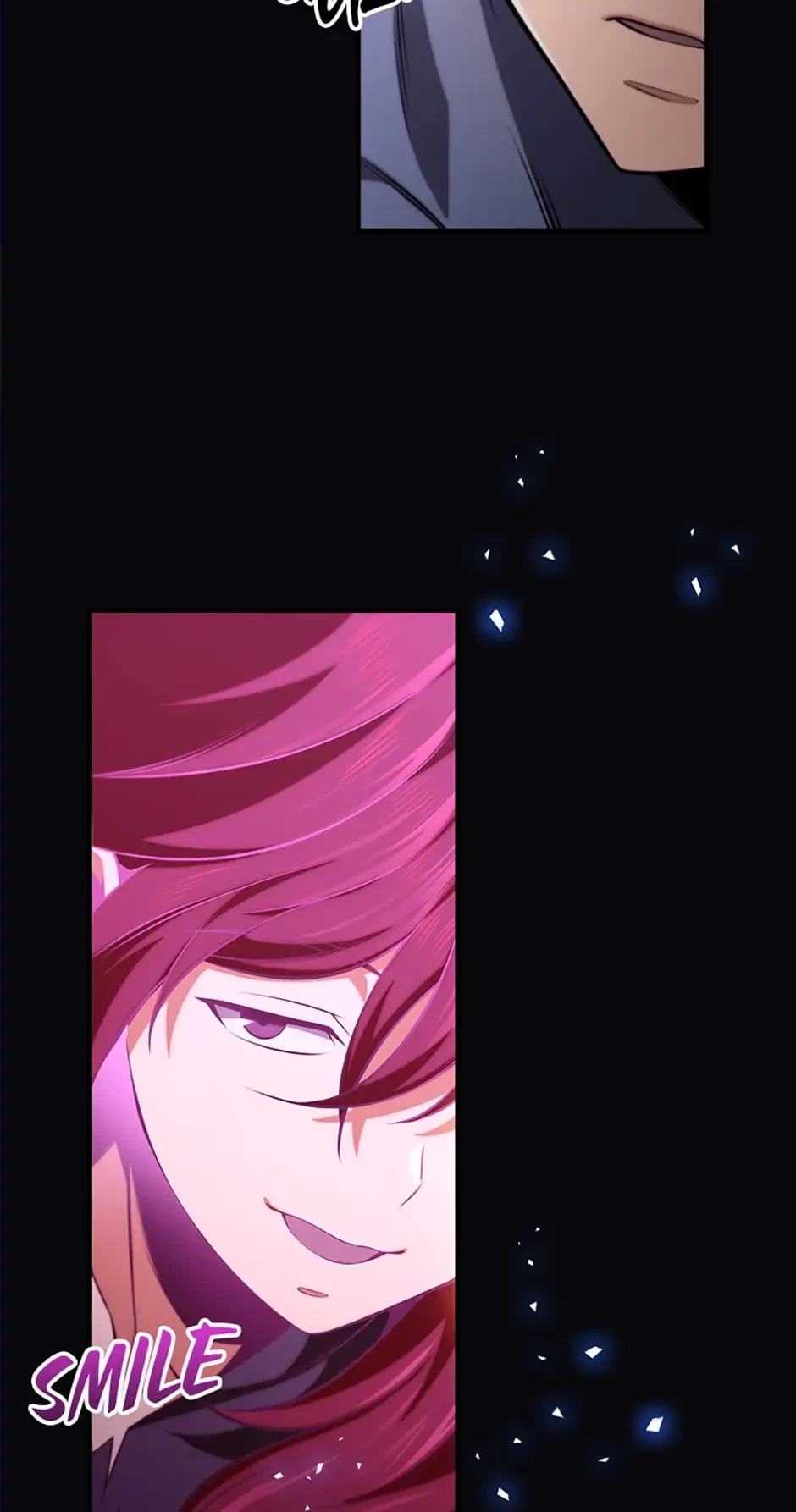The Nine Heavens Swordmaster Chapter 18 - 14
