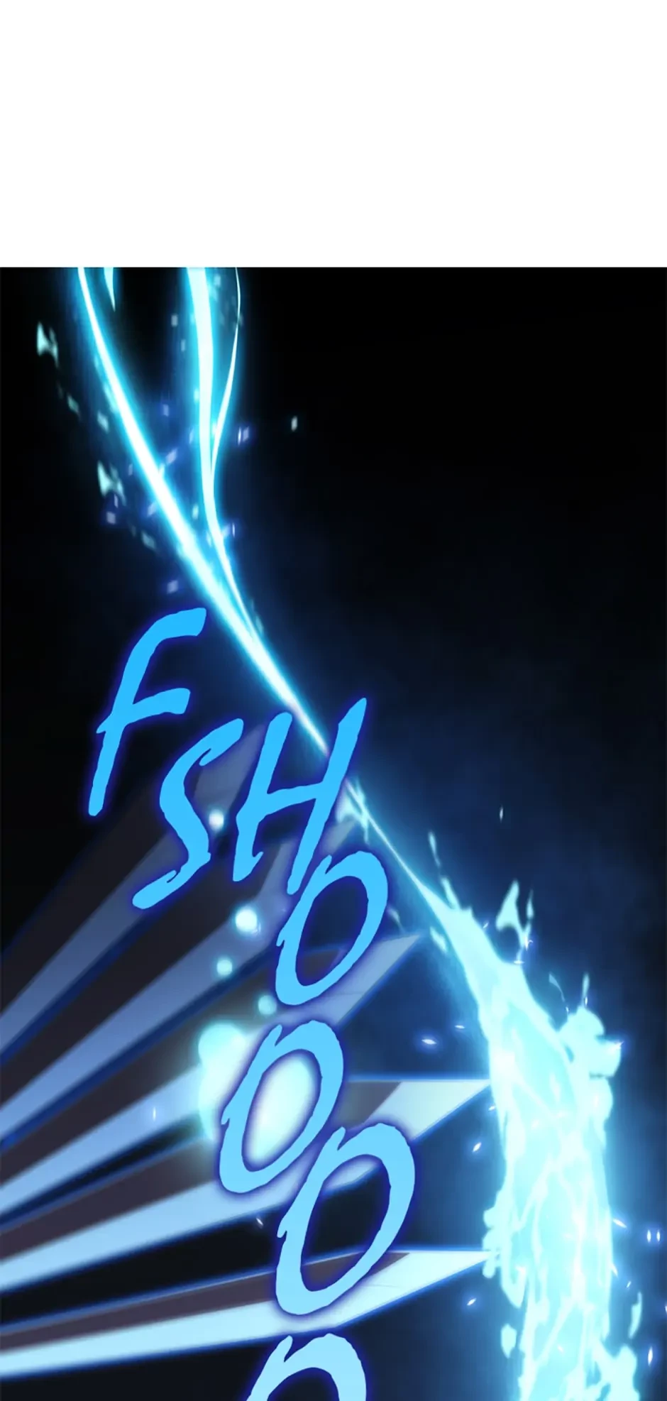 The Nine Heavens Swordmaster Chapter 21 - 65