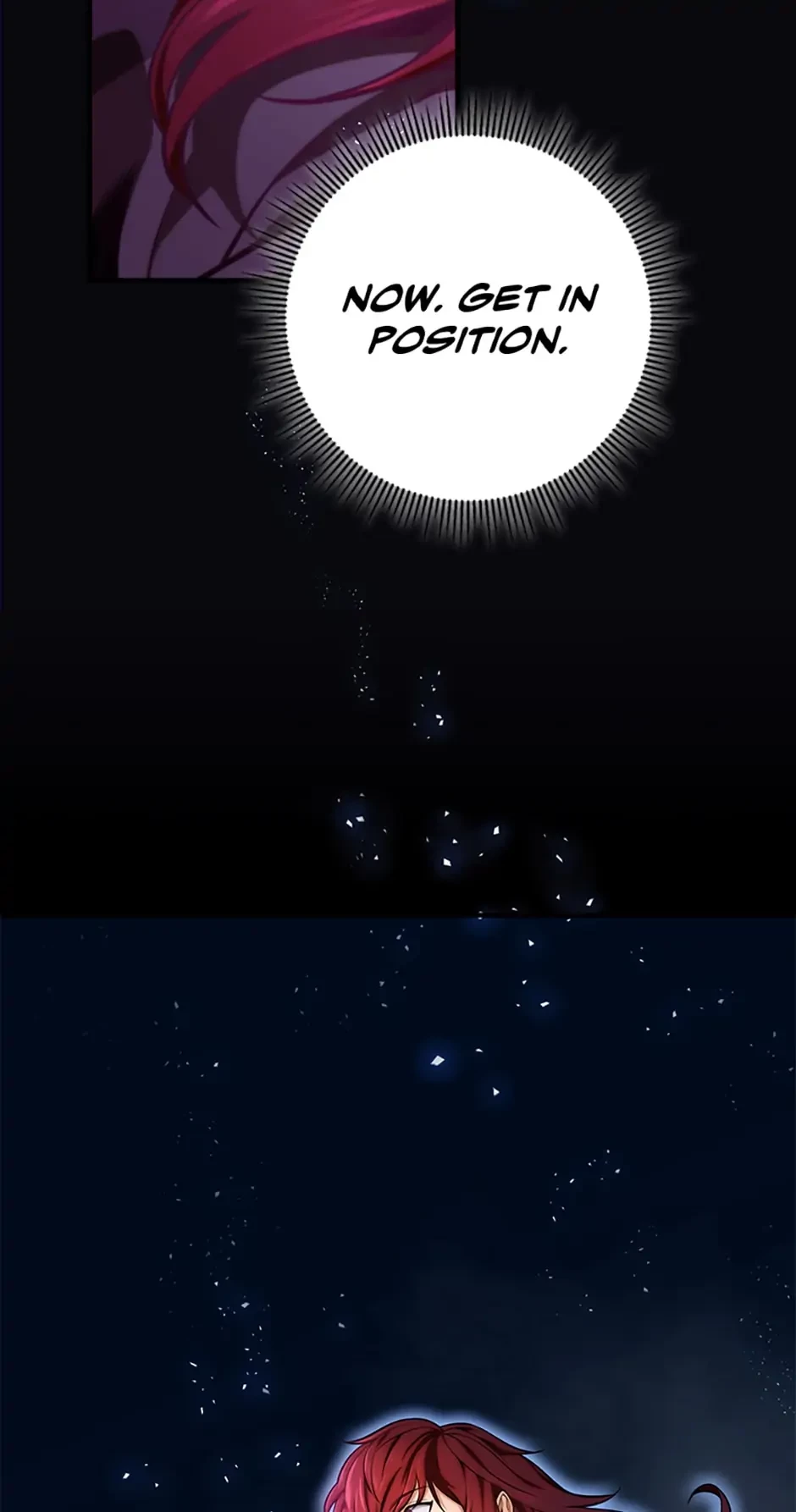 The Nine Heavens Swordmaster Chapter 18 - 15