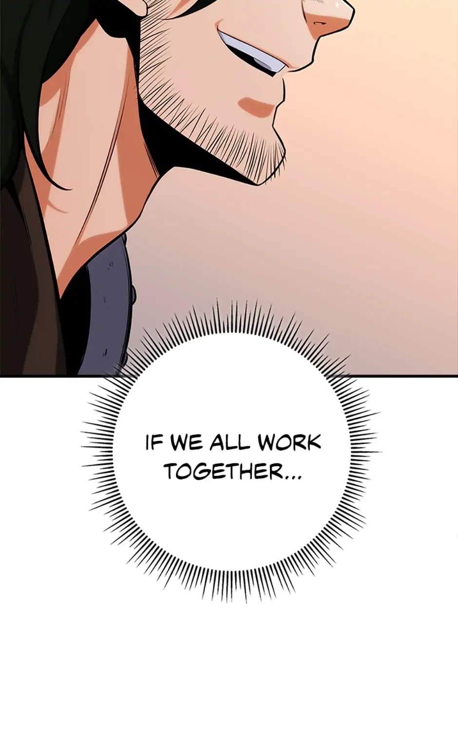 The Nine Heavens Swordmaster Chapter 19 - 16