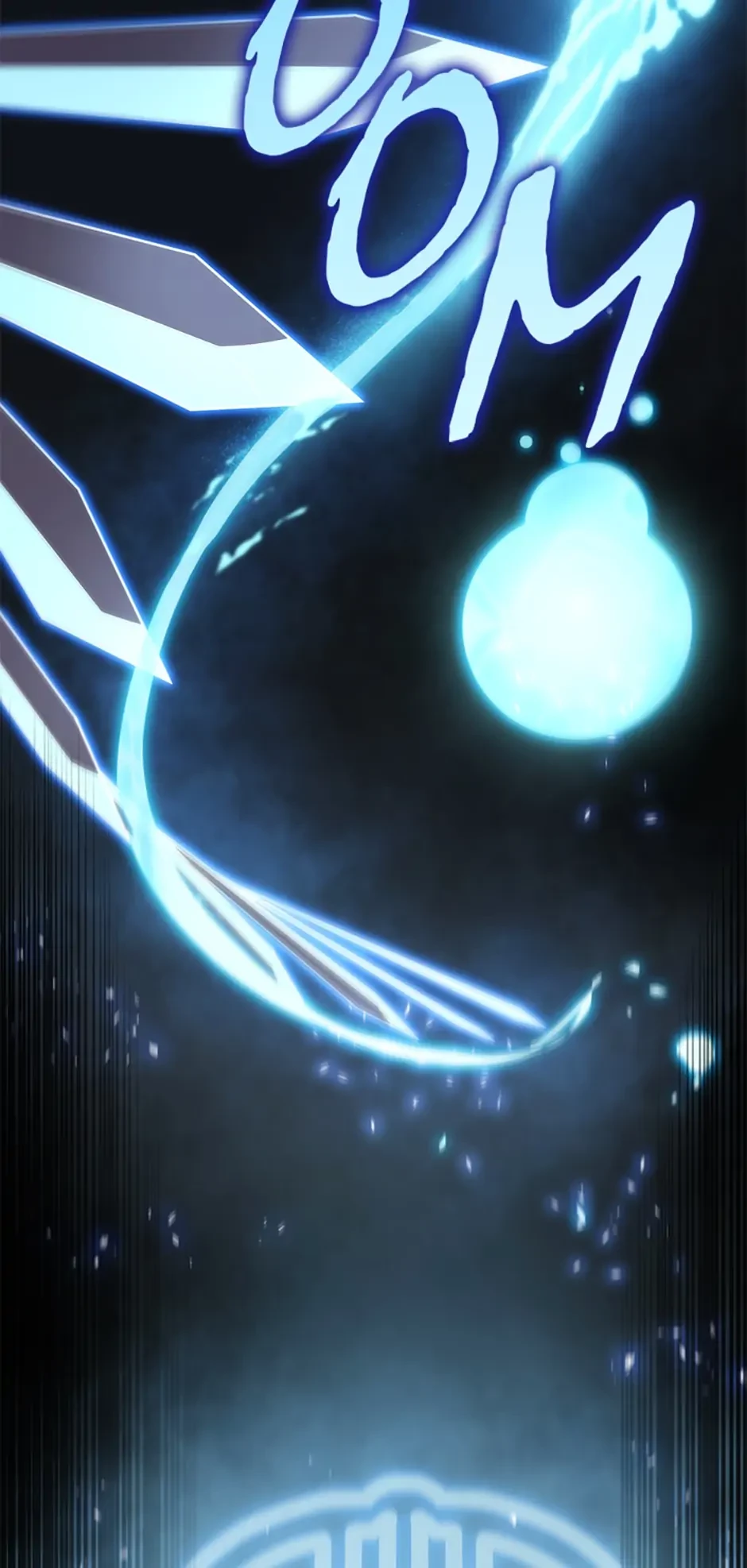 The Nine Heavens Swordmaster Chapter 21 - 66