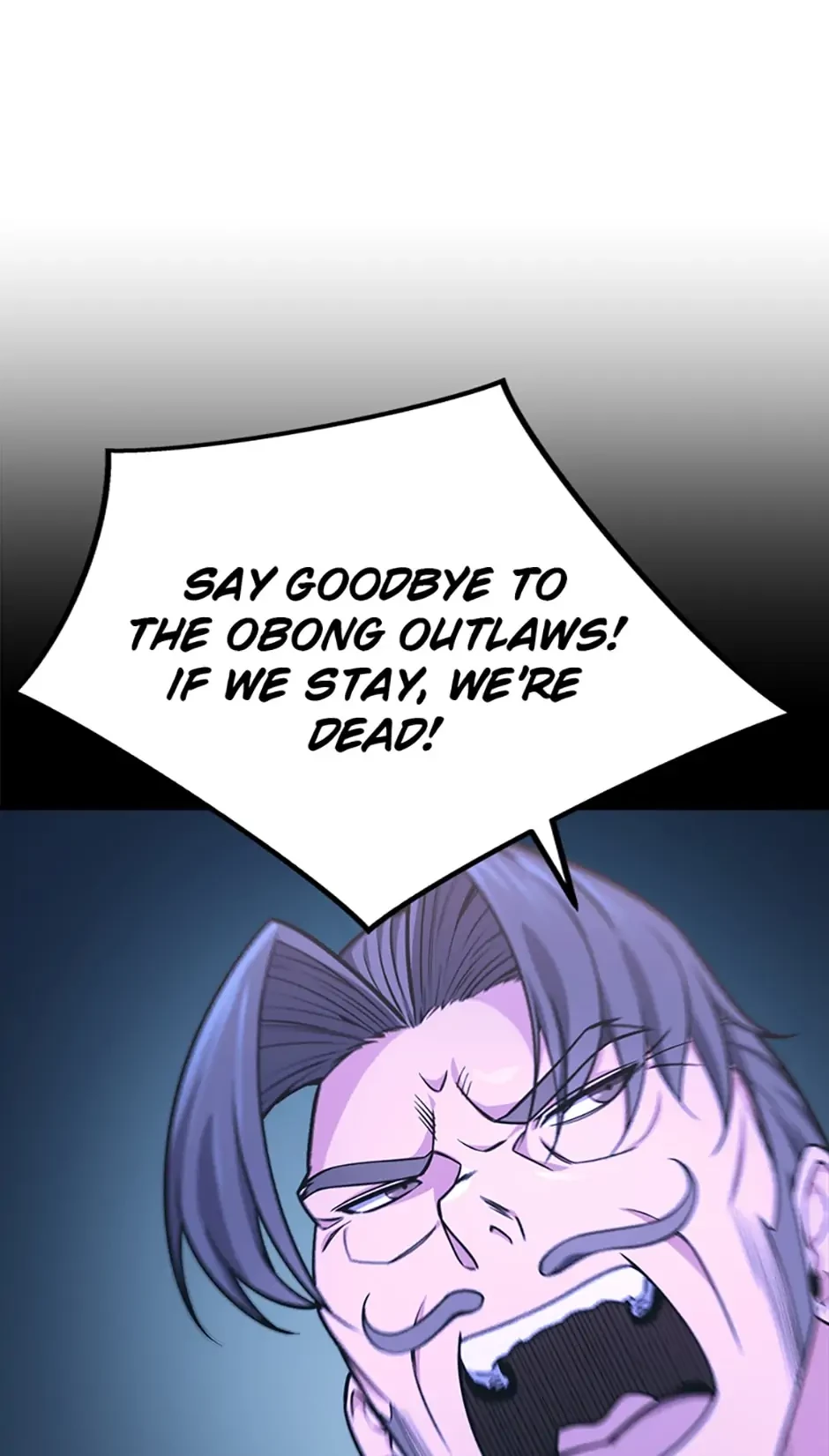 The Nine Heavens Swordmaster Chapter 19 - 17