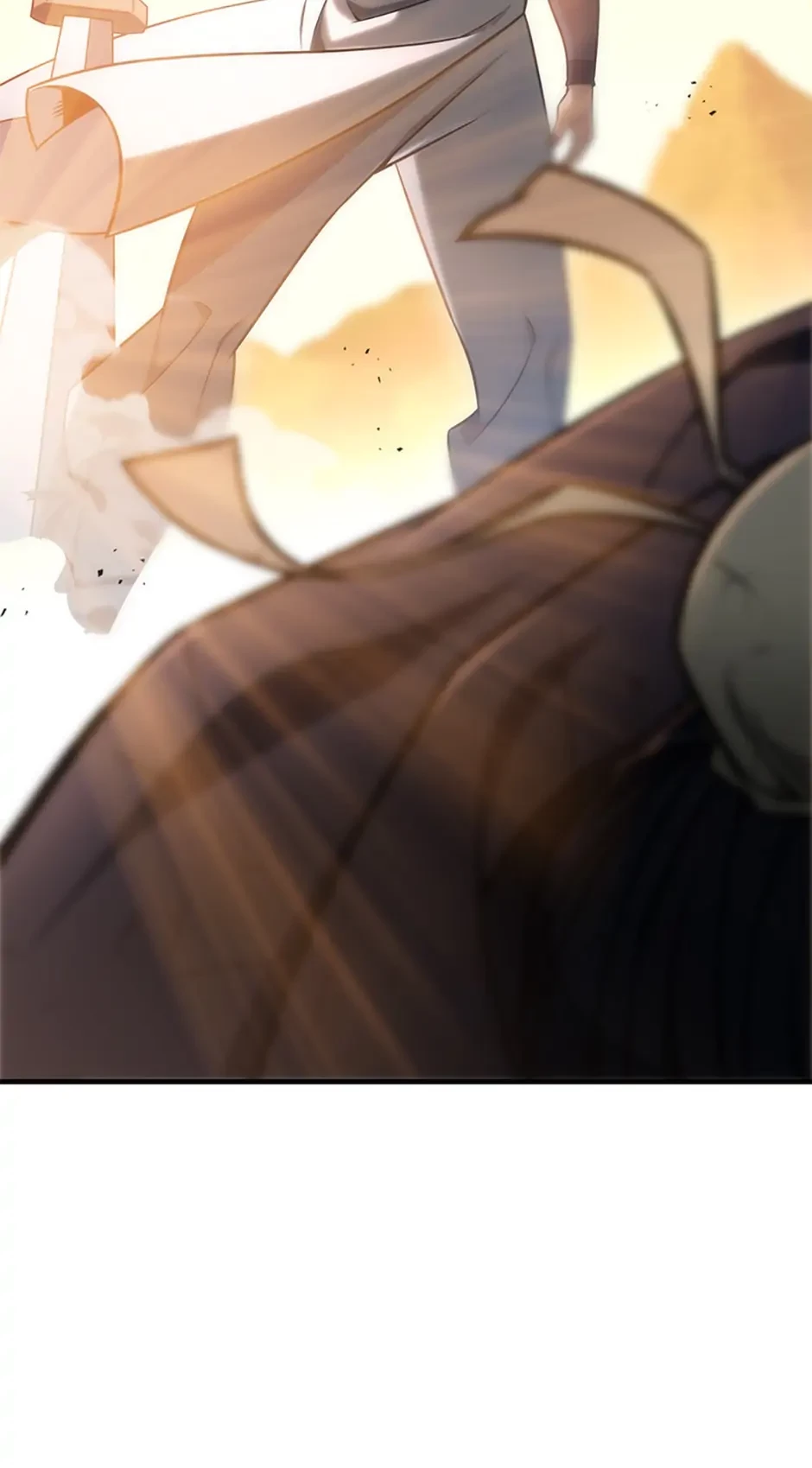 The Nine Heavens Swordmaster Chapter 22 - 107