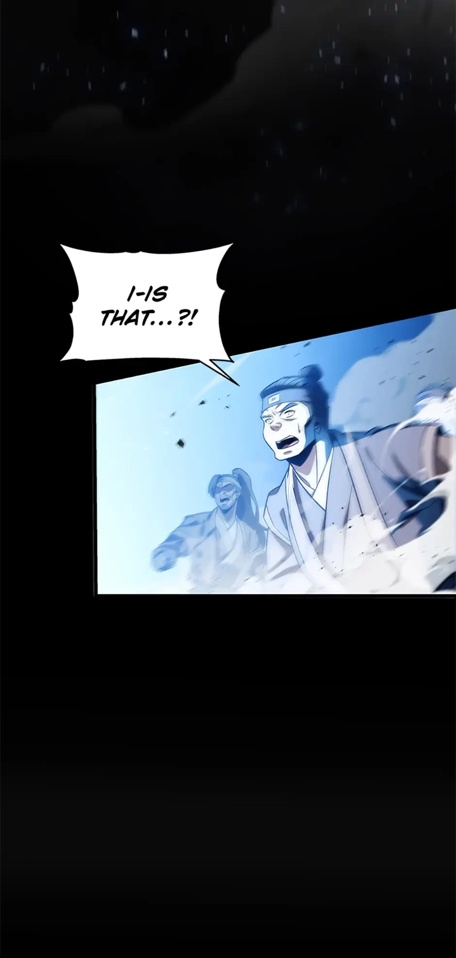 The Nine Heavens Swordmaster Chapter 21 - 68
