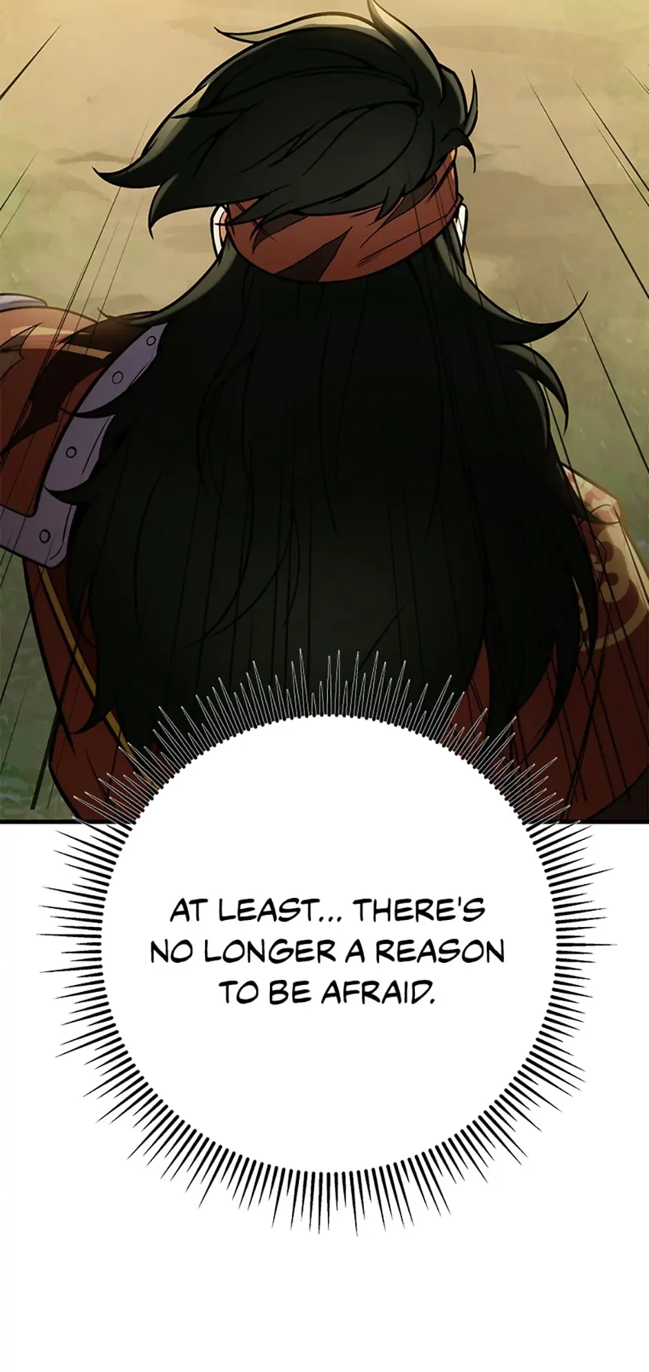 The Nine Heavens Swordmaster Chapter 20 - 47