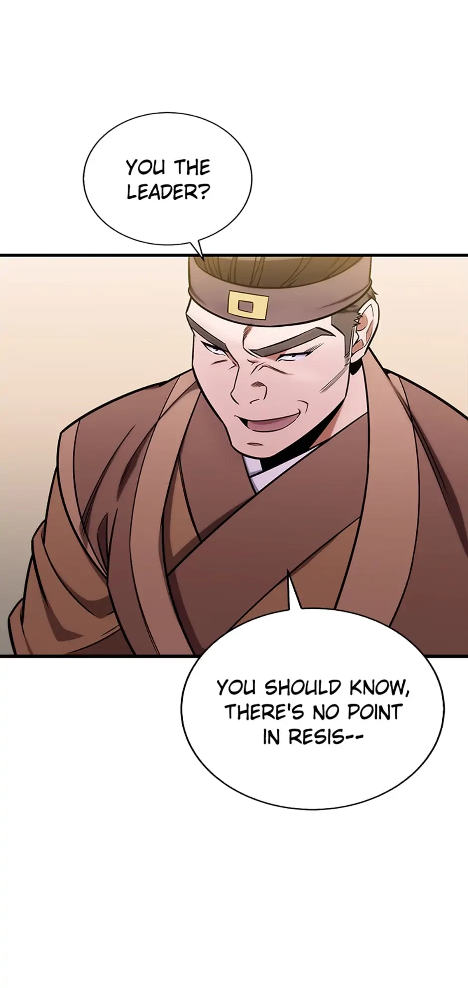 The Nine Heavens Swordmaster Chapter 20 - 48