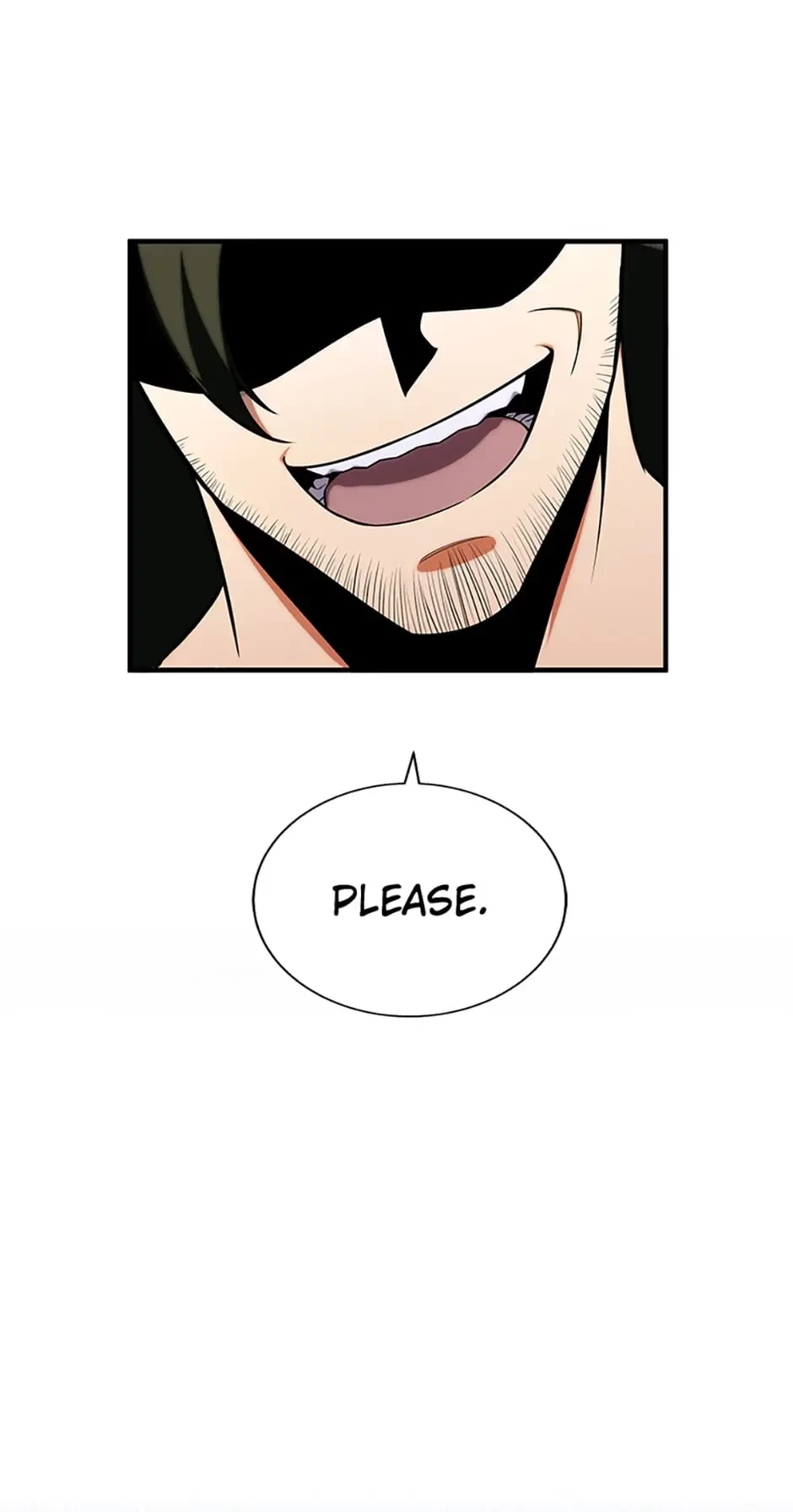 The Nine Heavens Swordmaster Chapter 20 - 49