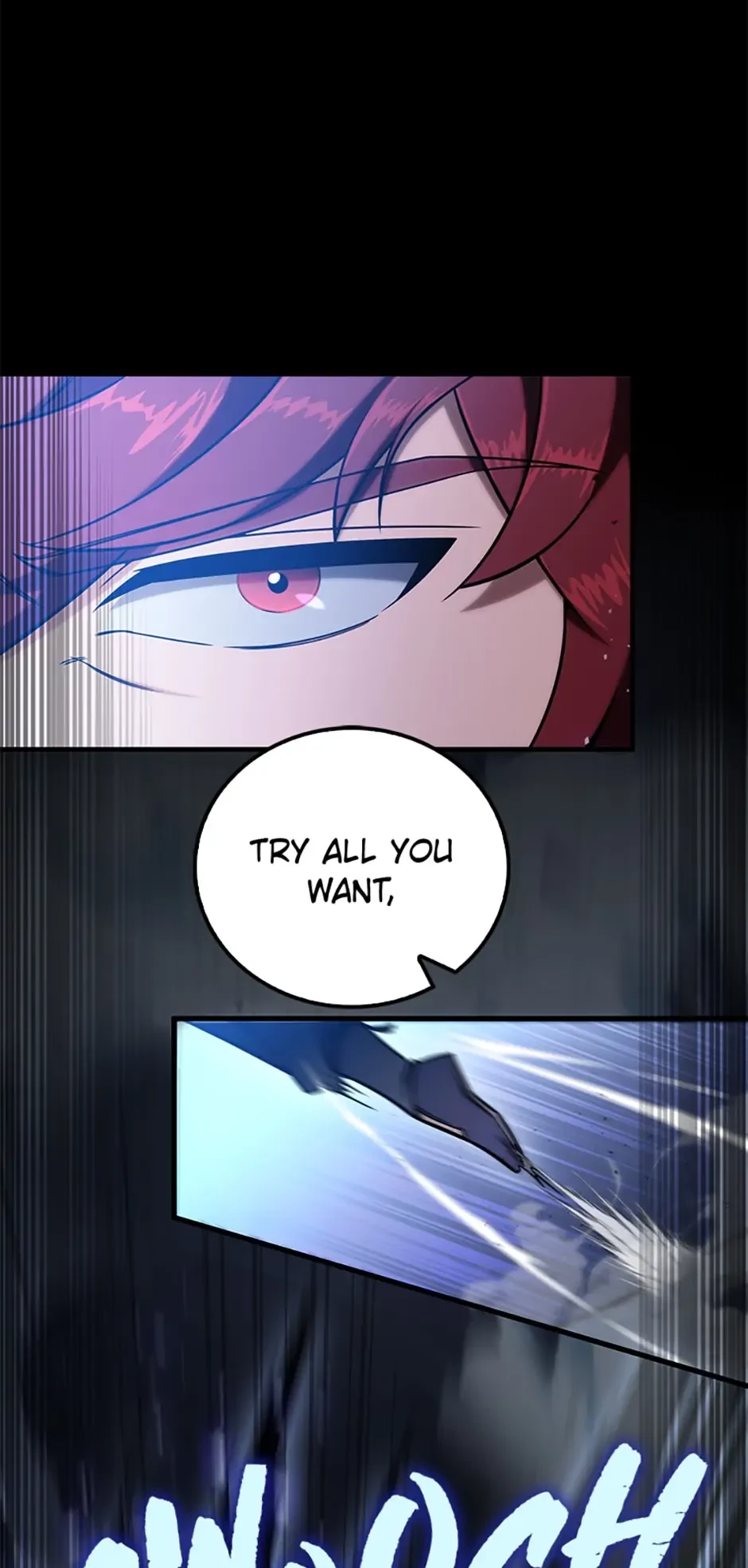 The Nine Heavens Swordmaster Chapter 21 - 71