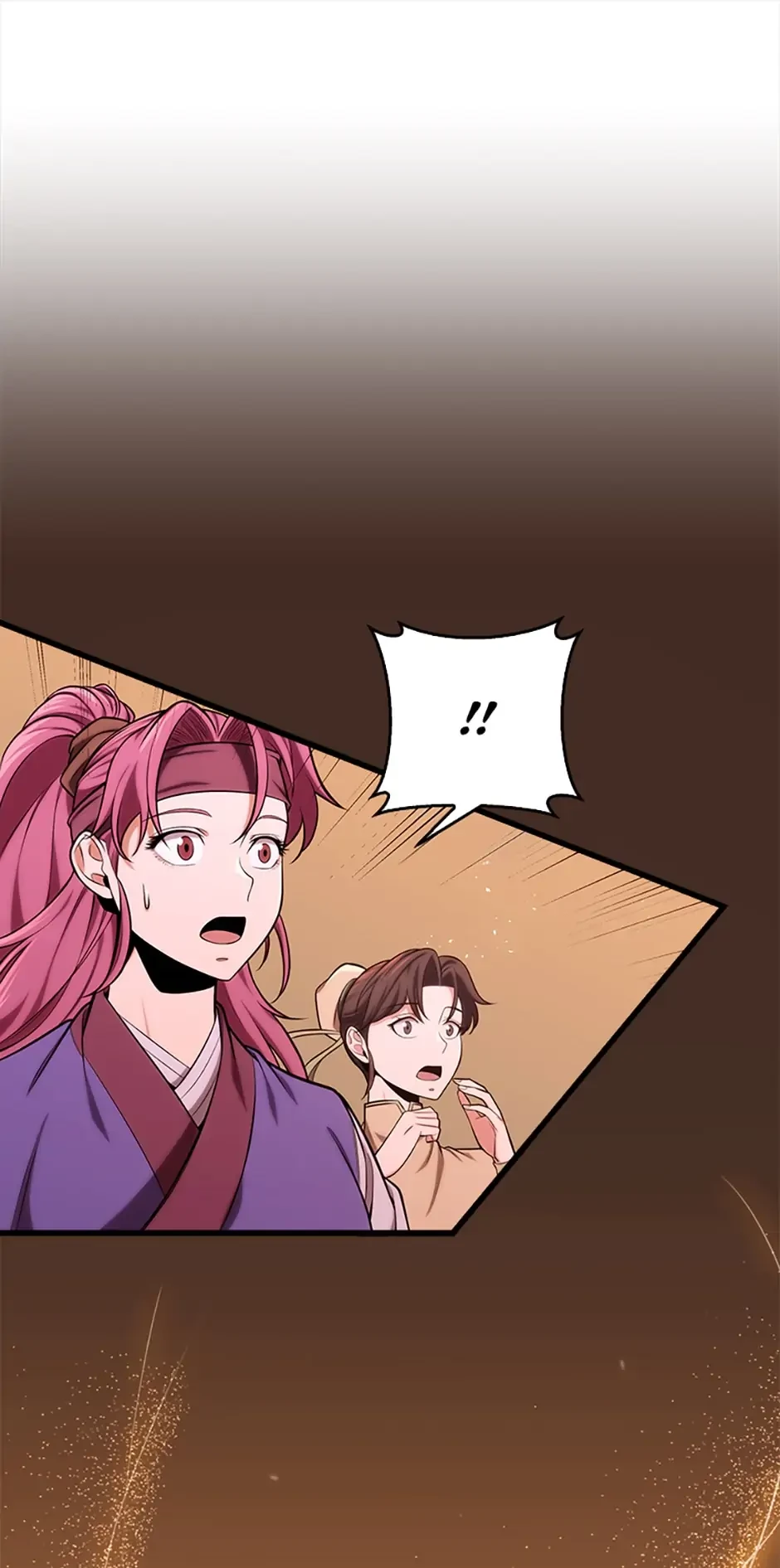 The Nine Heavens Swordmaster Chapter 18 - 24