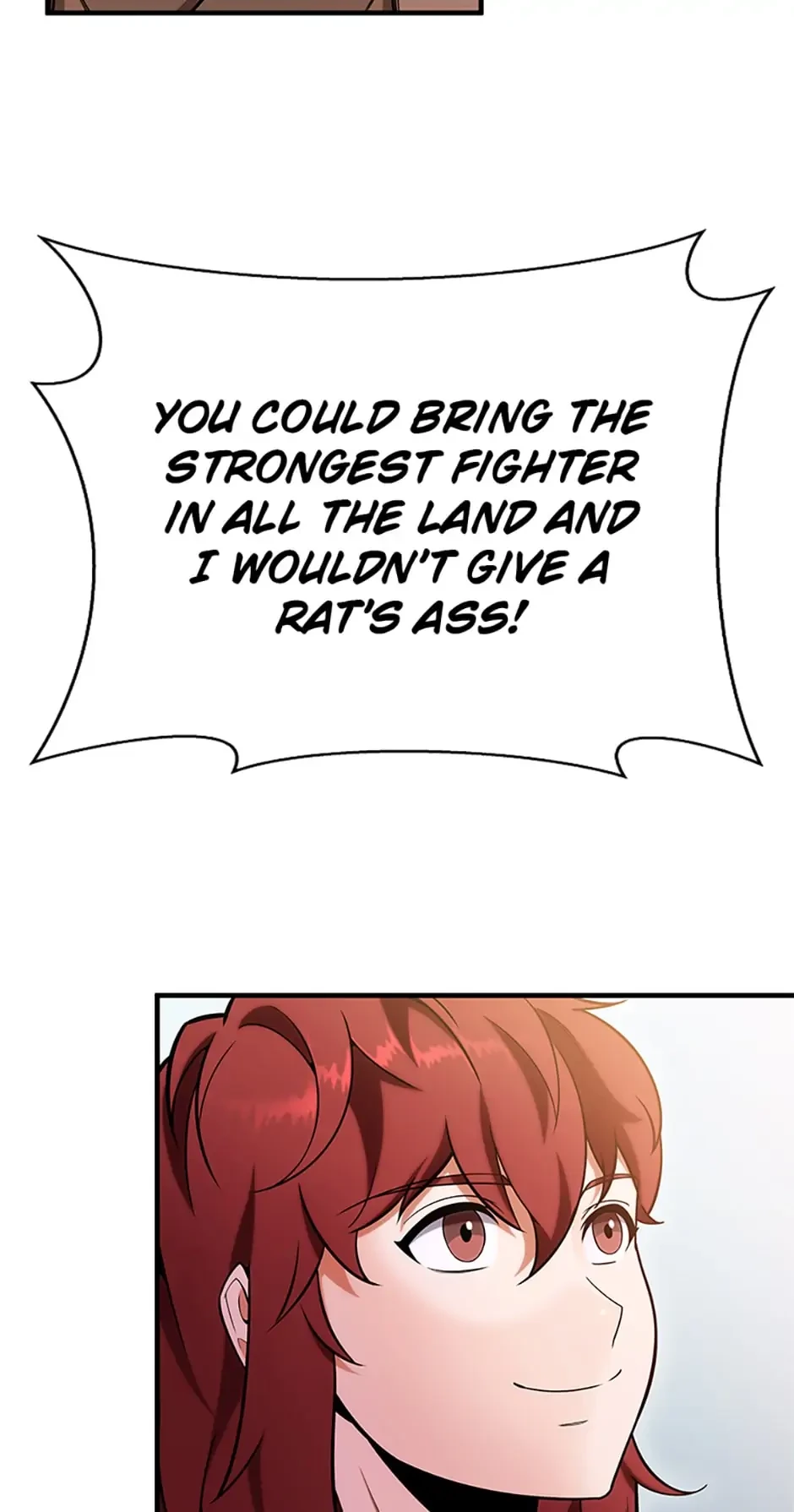The Nine Heavens Swordmaster Chapter 20 - 53