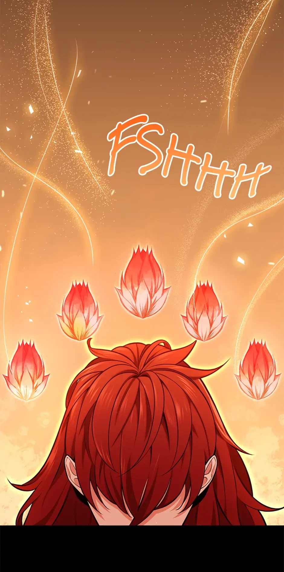 The Nine Heavens Swordmaster Chapter 18 - 25