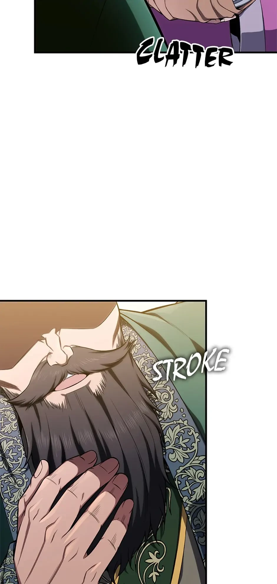 The Nine Heavens Swordmaster Chapter 17 - 4
