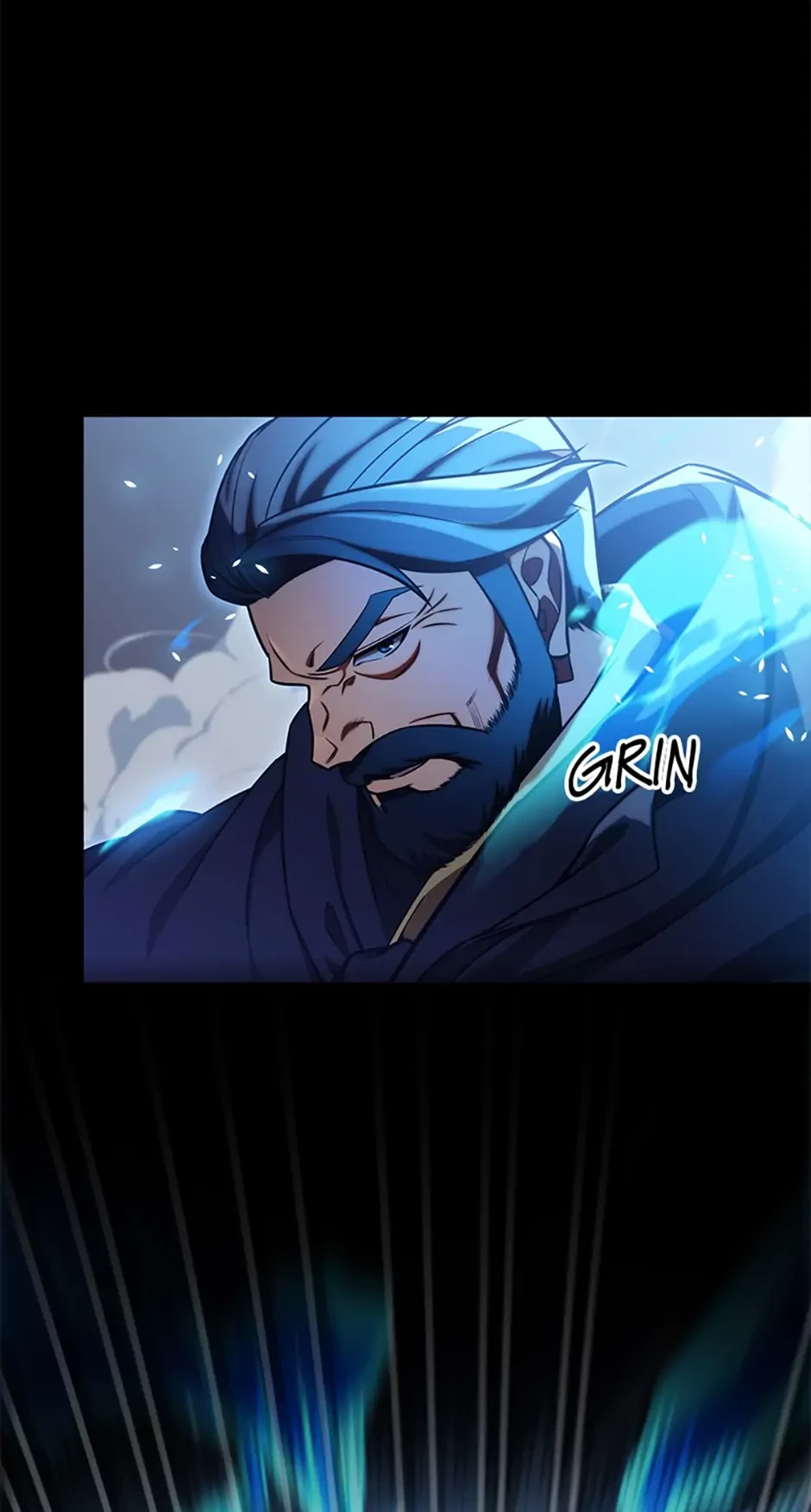 The Nine Heavens Swordmaster Chapter 21 - 75